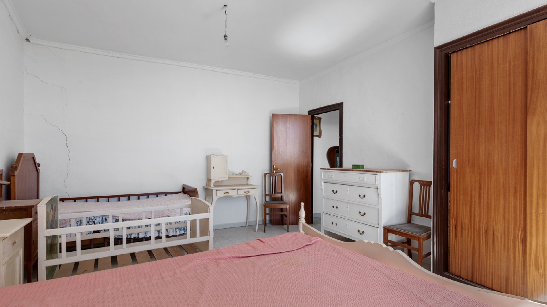 Sprzedaż - Finca nieruchomość wiejska -
Orihuela