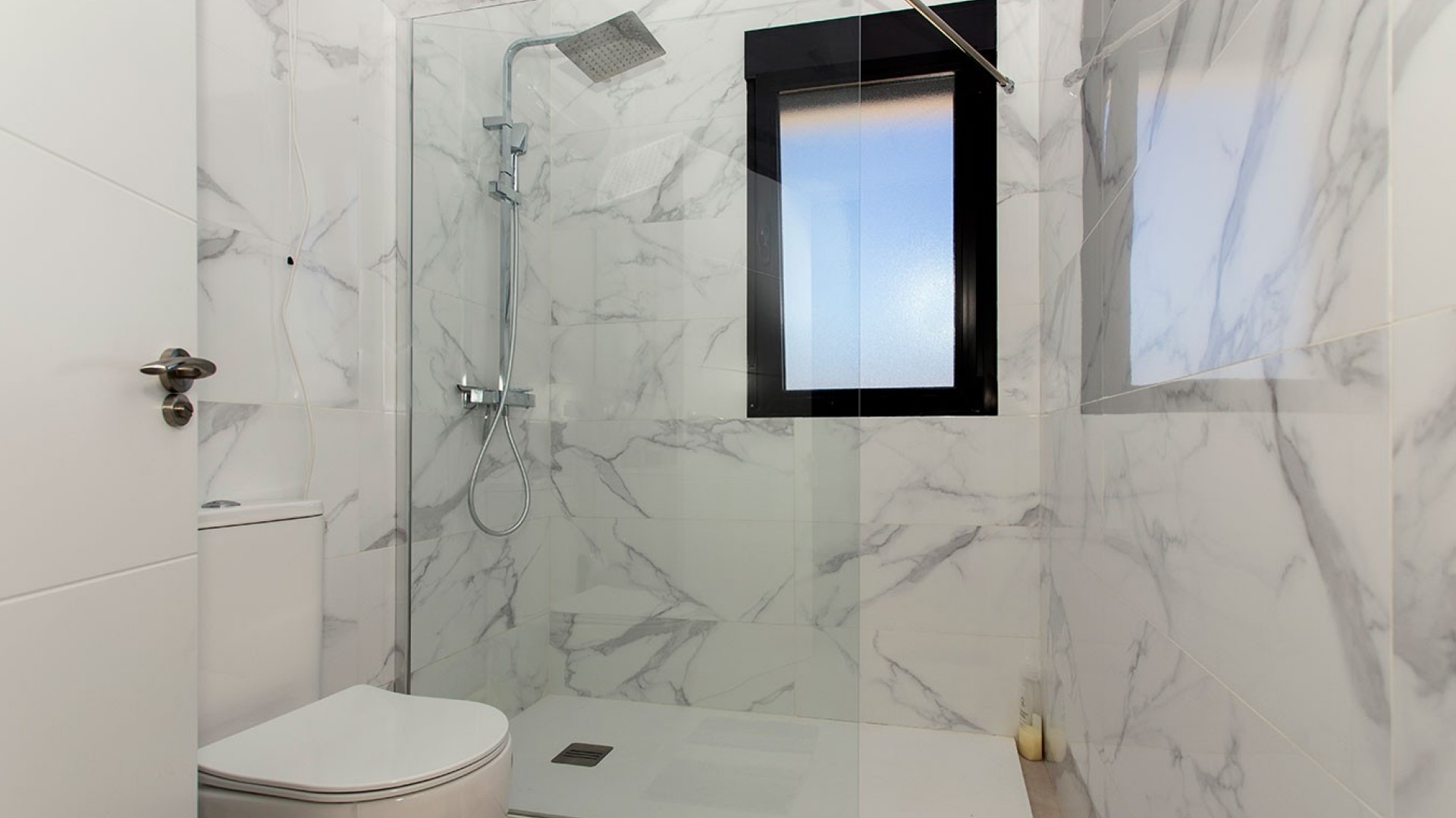 Sprzedaż - Finca nieruchomość wiejska -
Pinoso - Campo