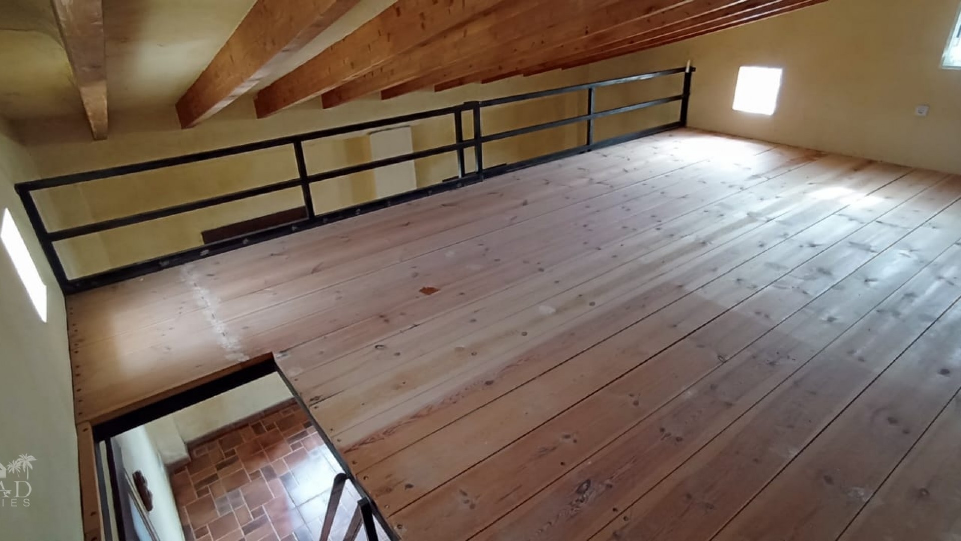 Sprzedaż - Finca nieruchomość wiejska -
Pinoso - Pinoso Alicante