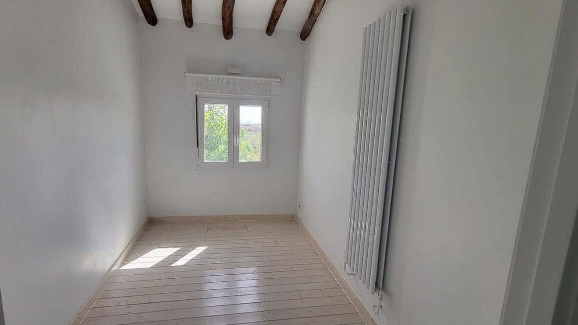 Sprzedaż - Finca nieruchomość wiejska -
Raspay-Murcia