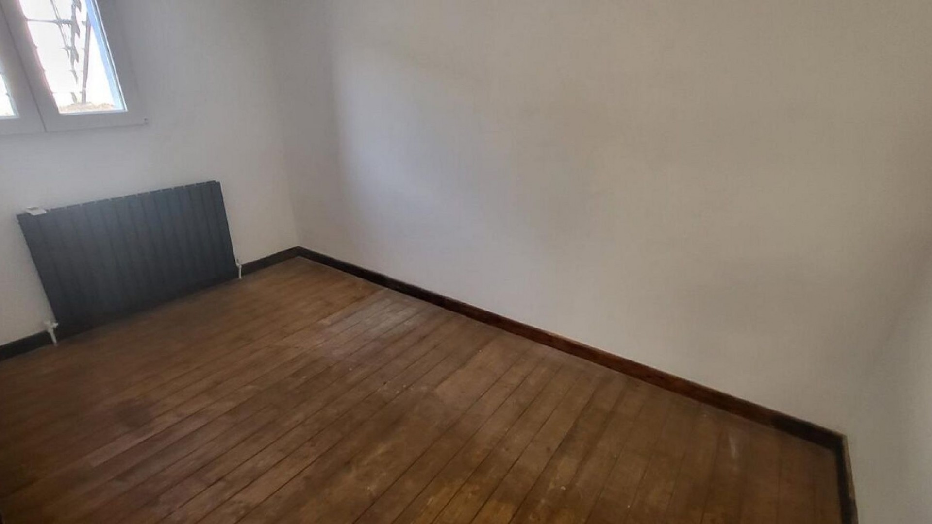 Sprzedaż - Finca nieruchomość wiejska -
Raspay-Murcia