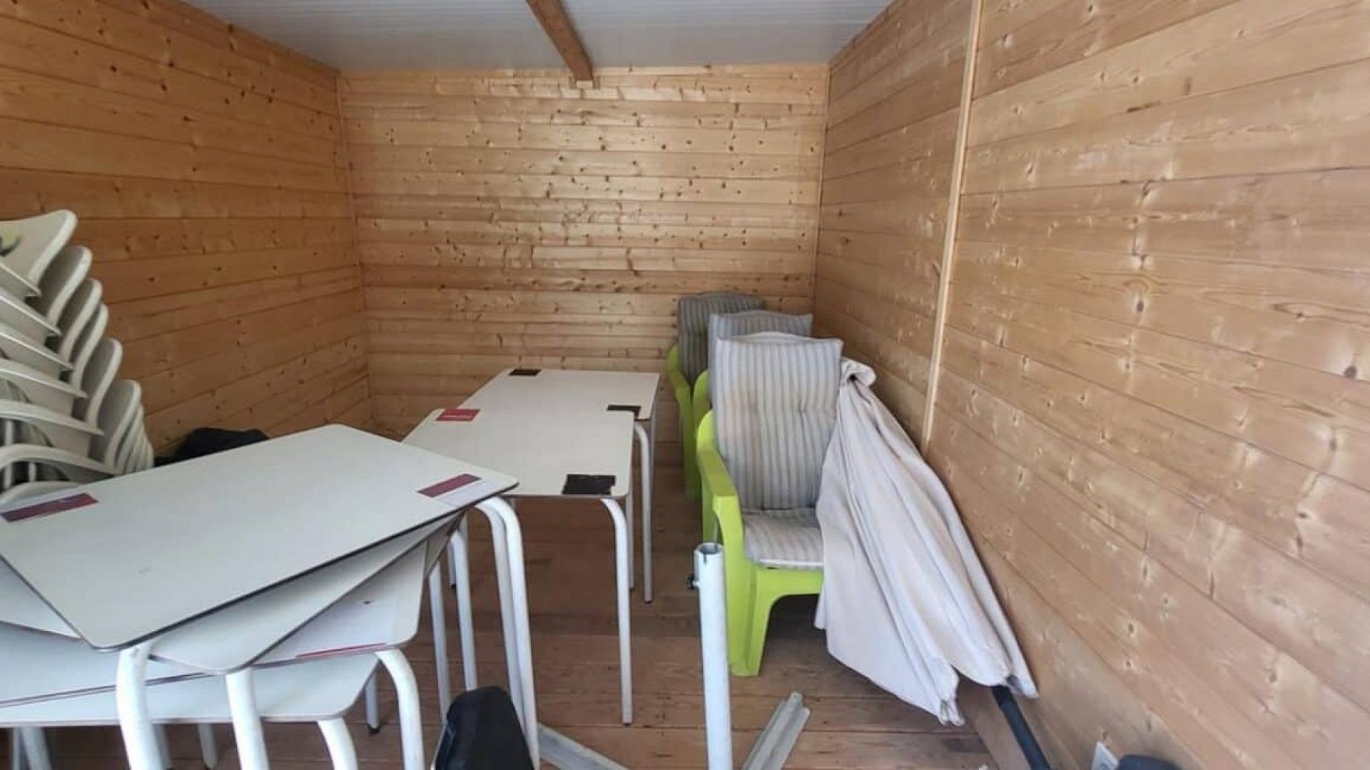 Sprzedaż - Finca nieruchomość wiejska -
Raspay-Murcia