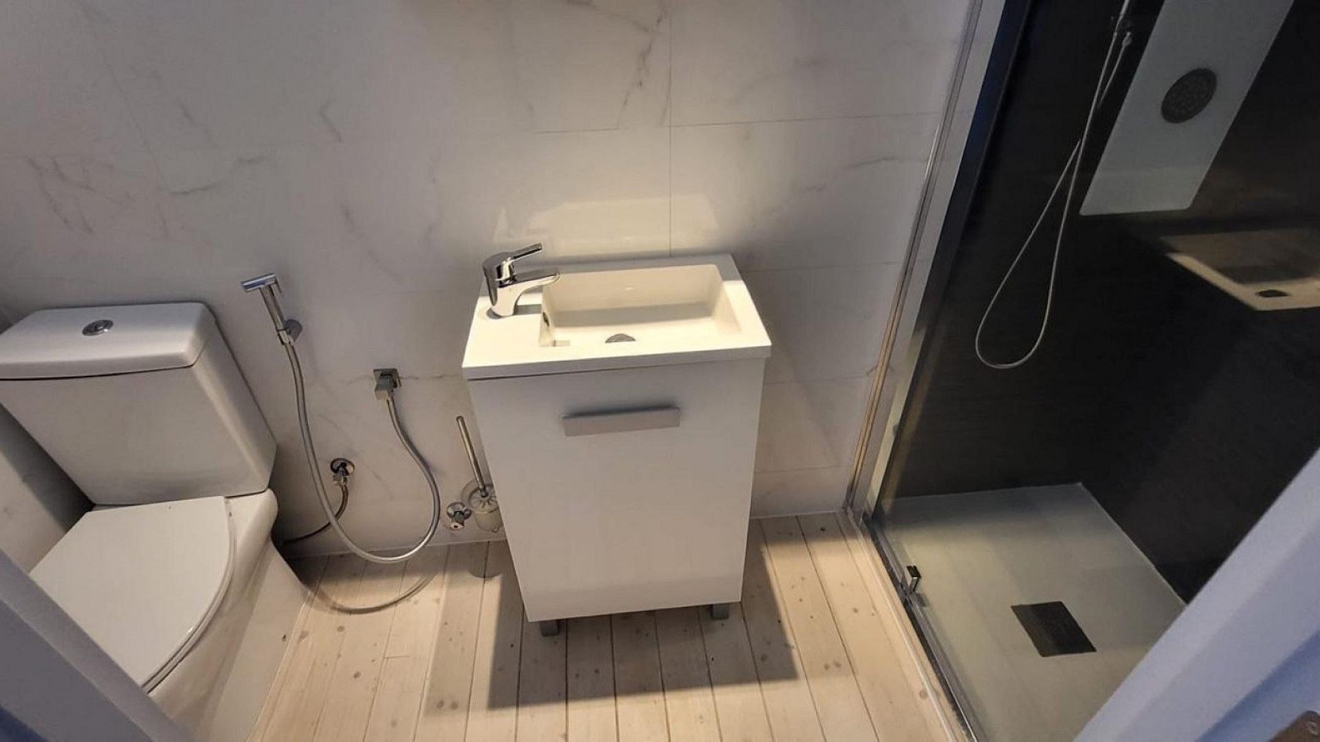 Sprzedaż - Finca nieruchomość wiejska -
Raspay