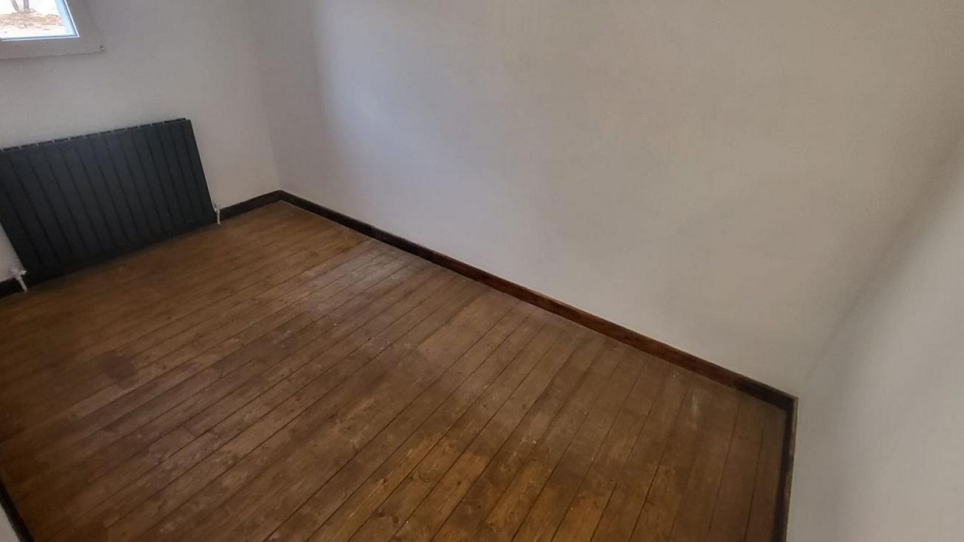 Sprzedaż - Finca nieruchomość wiejska -
Raspay