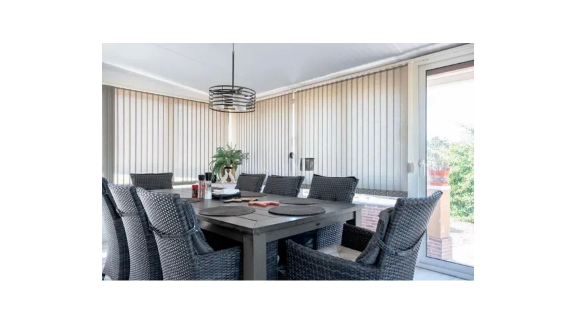 Sprzedaż - Finca nieruchomość wiejska -
Rojales - 0