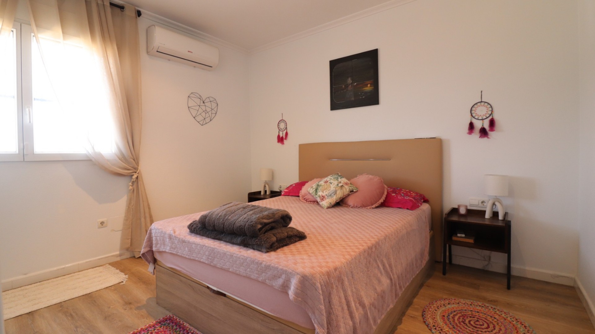 Sprzedaż - Finca nieruchomość wiejska -
Rojales - Rojales - Country