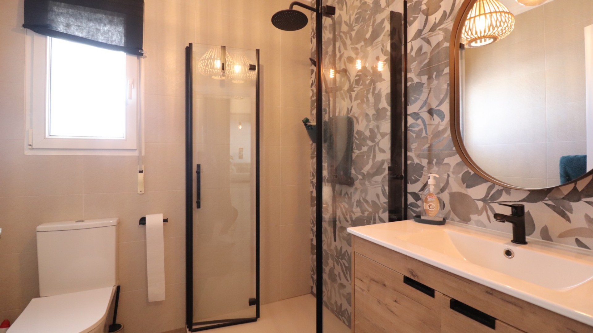 Sprzedaż - Finca nieruchomość wiejska -
Rojales - Rojales - Country