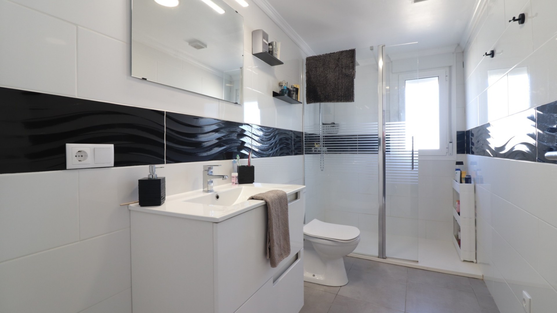 Sprzedaż - Finca nieruchomość wiejska -
Rojales - Rojales - Country