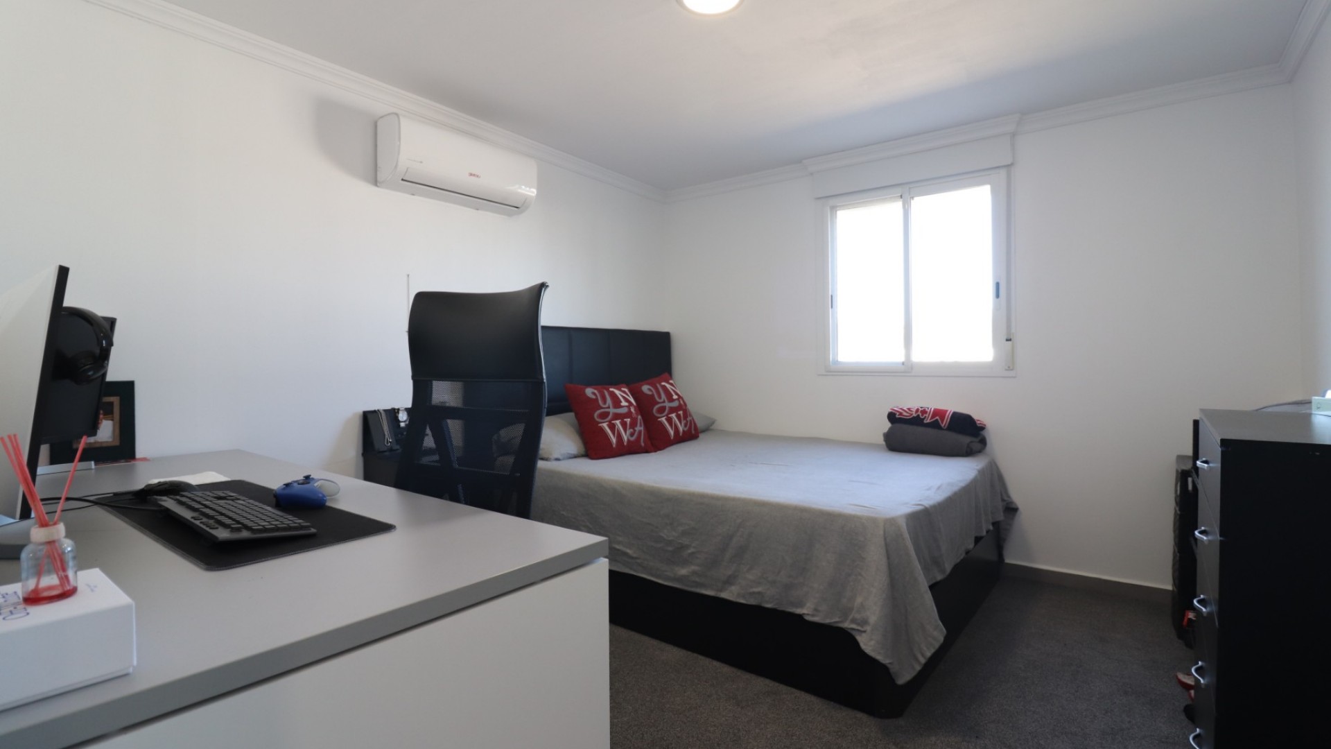 Sprzedaż - Finca nieruchomość wiejska -
Rojales - Rojales - Country