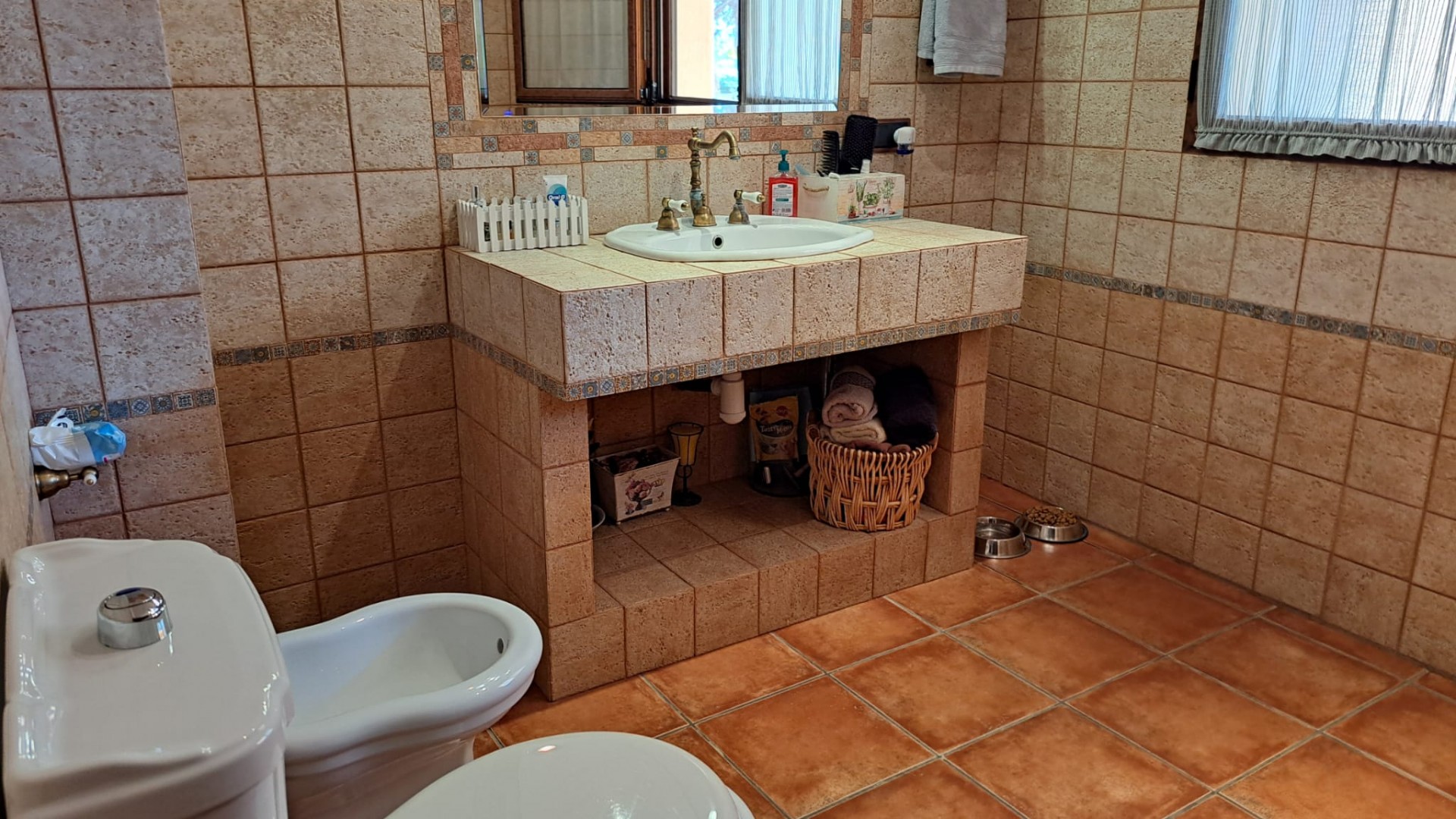 Sprzedaż - Finca nieruchomość wiejska -
Salinas