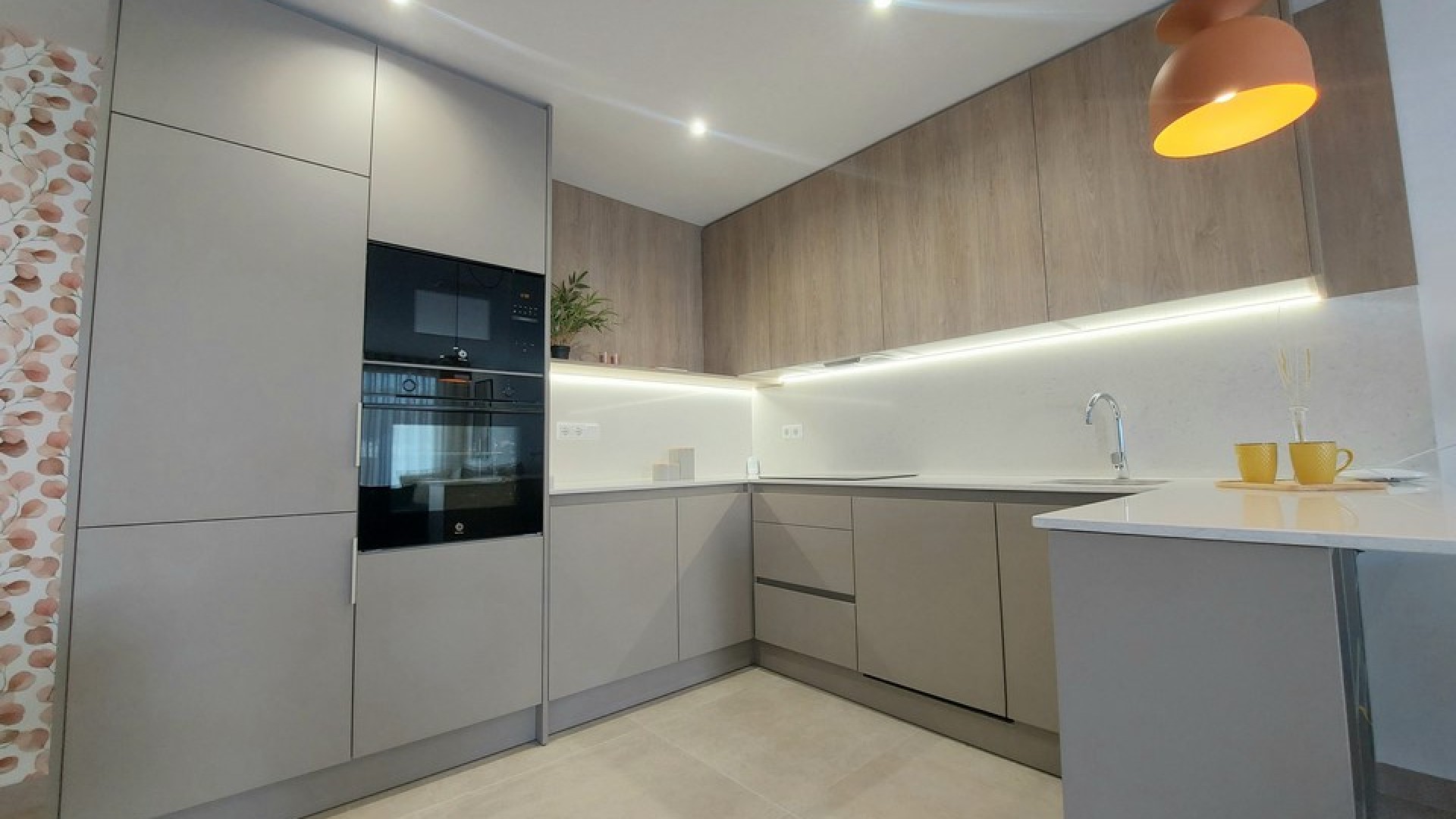 Sprzedaż - Finca nieruchomość wiejska -
San Pedro del Pinatar