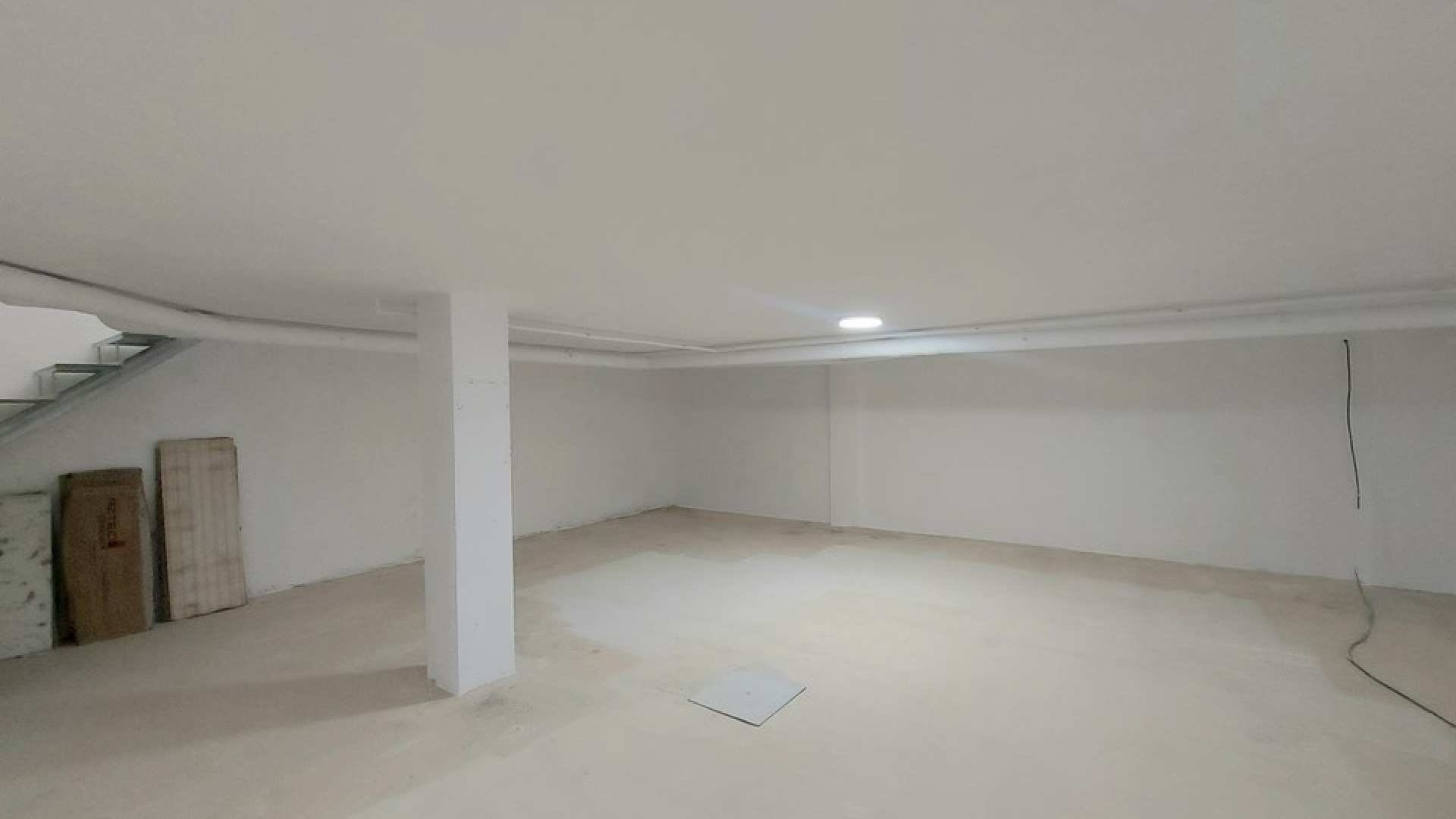 Sprzedaż - Finca nieruchomość wiejska -
San Pedro del Pinatar