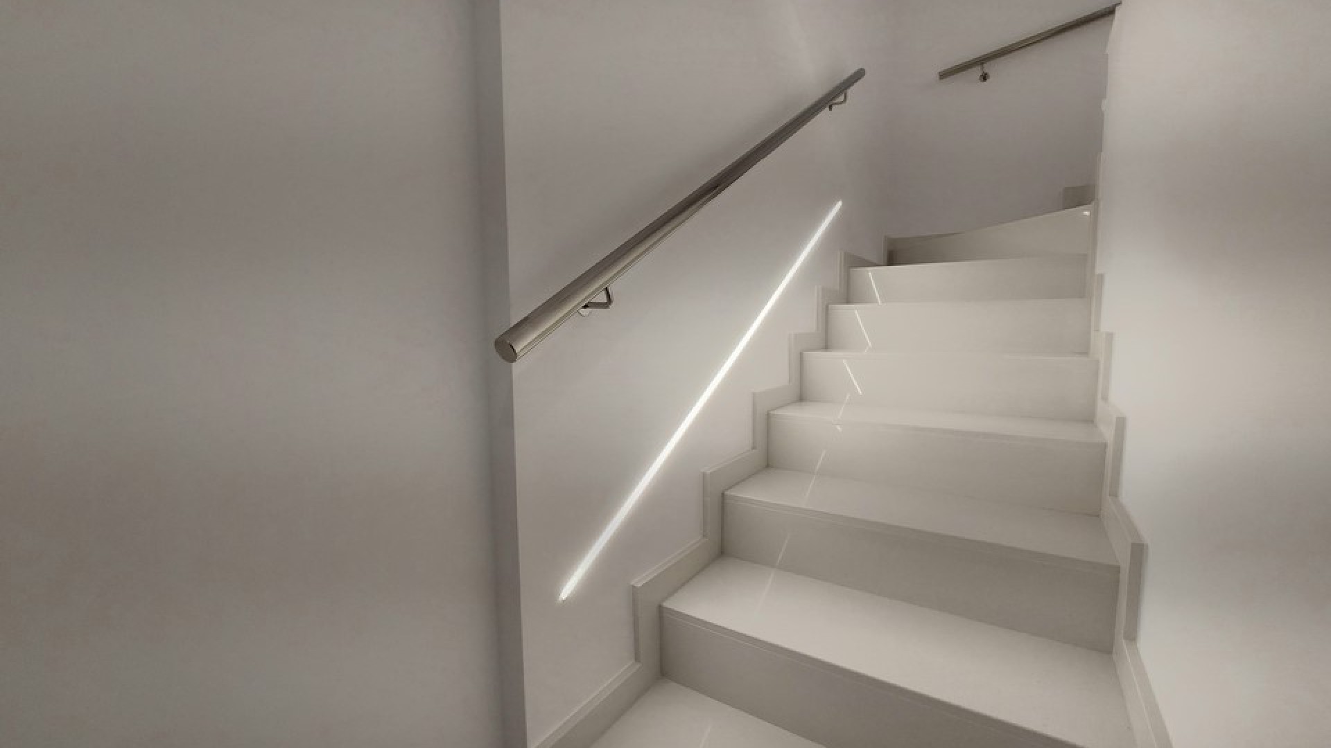 Sprzedaż - Finca nieruchomość wiejska -
San Pedro del Pinatar