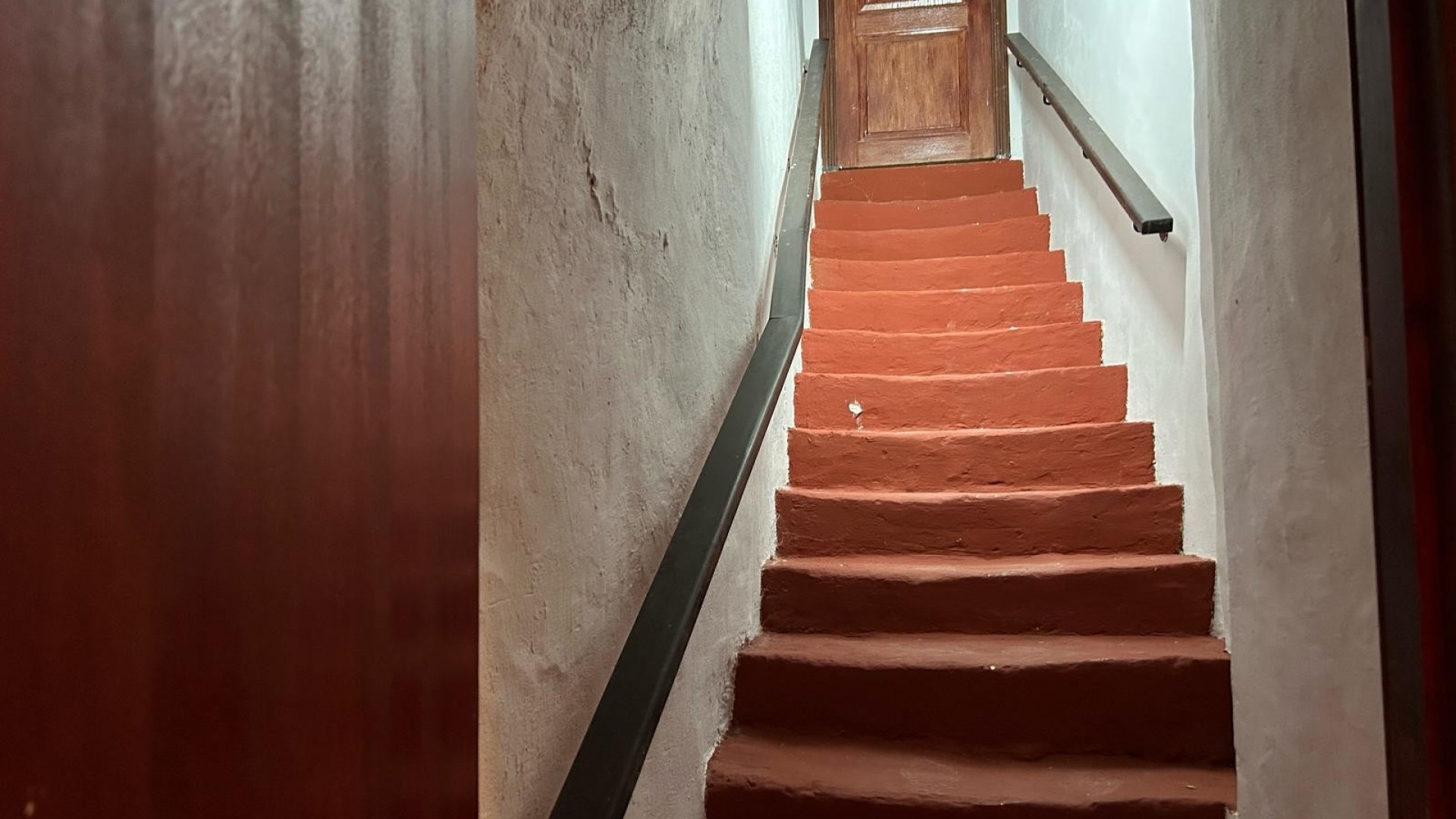 Sprzedaż - Finca nieruchomość wiejska -
Torre del Rico - Torre Del Rico