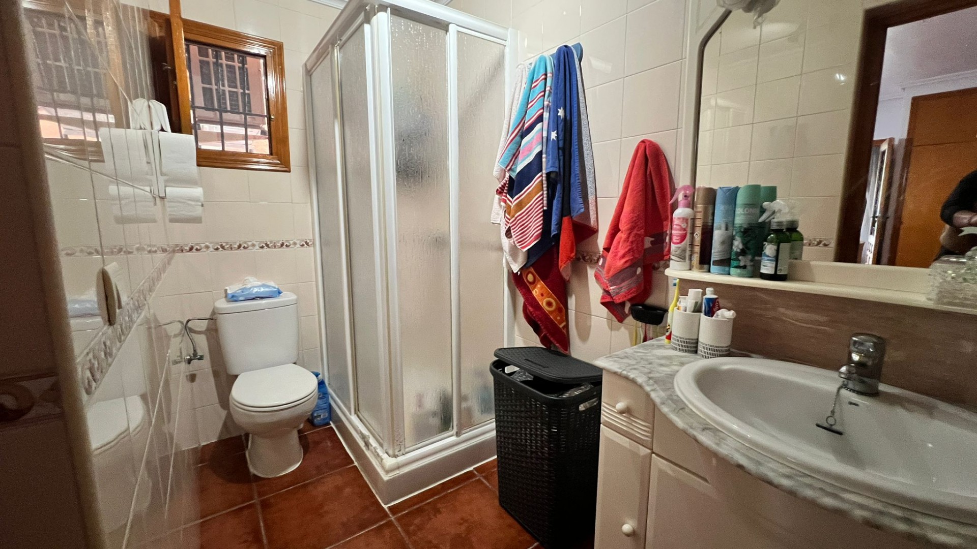 Sprzedaż - Finca nieruchomość wiejska -
Torrevieja