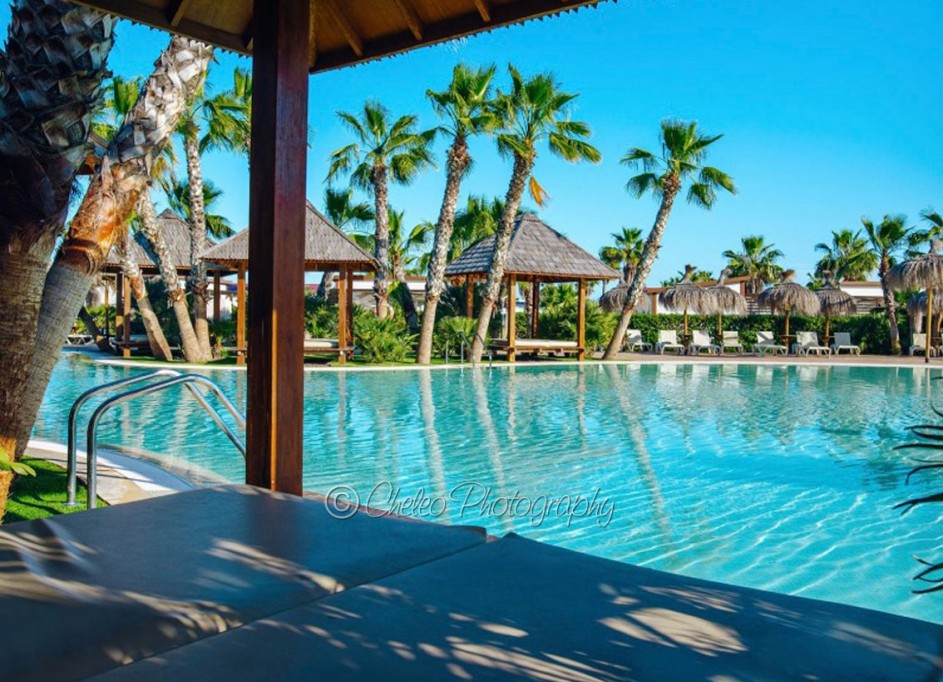 Sprzedaż - Garaż -
Catral - CatralAlicanteValenciaSpain