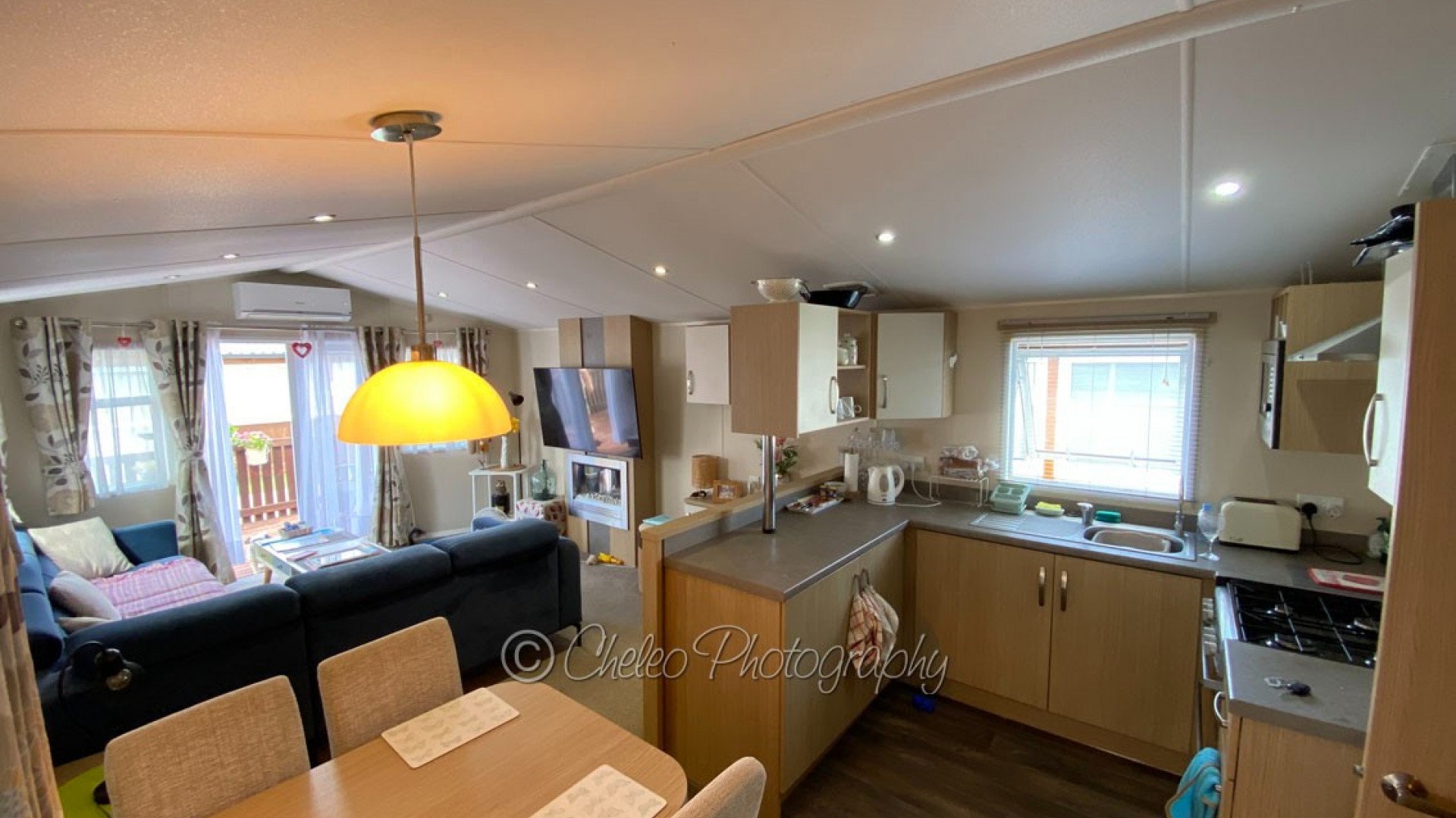 Sprzedaż - Garaż -
Catral - CatralAlicanteValenciaSpain