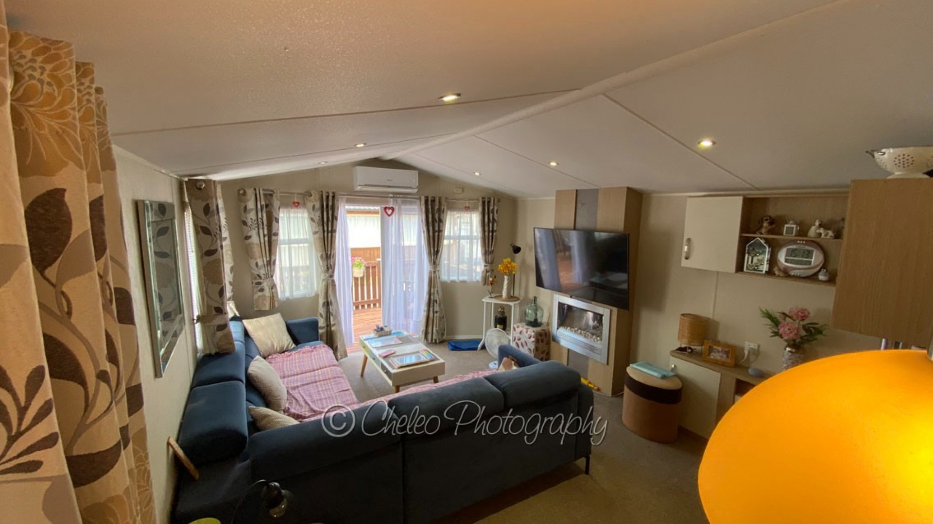 Sprzedaż - Garaż -
Catral - CatralAlicanteValenciaSpain