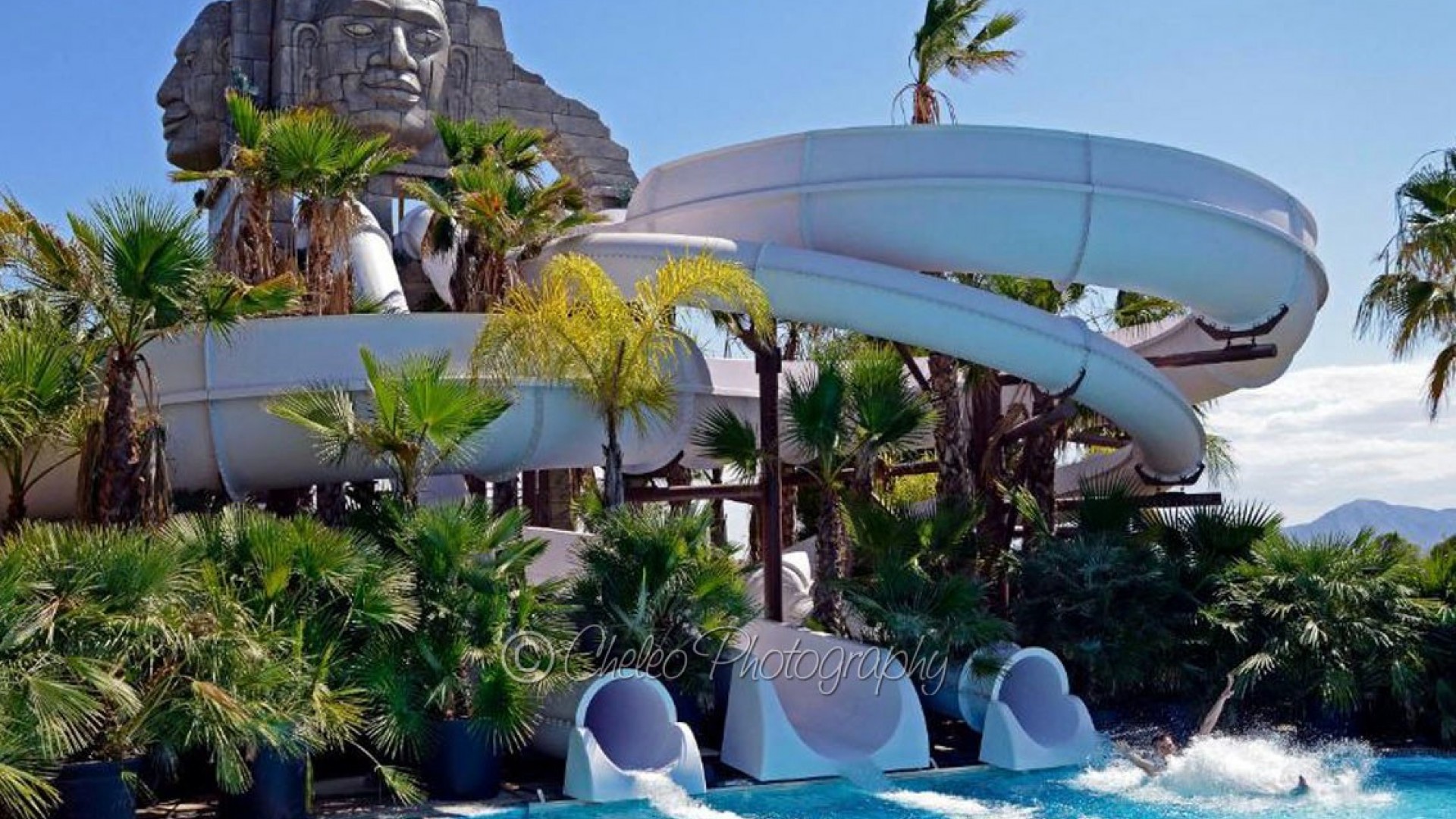 Sprzedaż - Garaż -
Catral - CatralAlicanteValenciaSpain