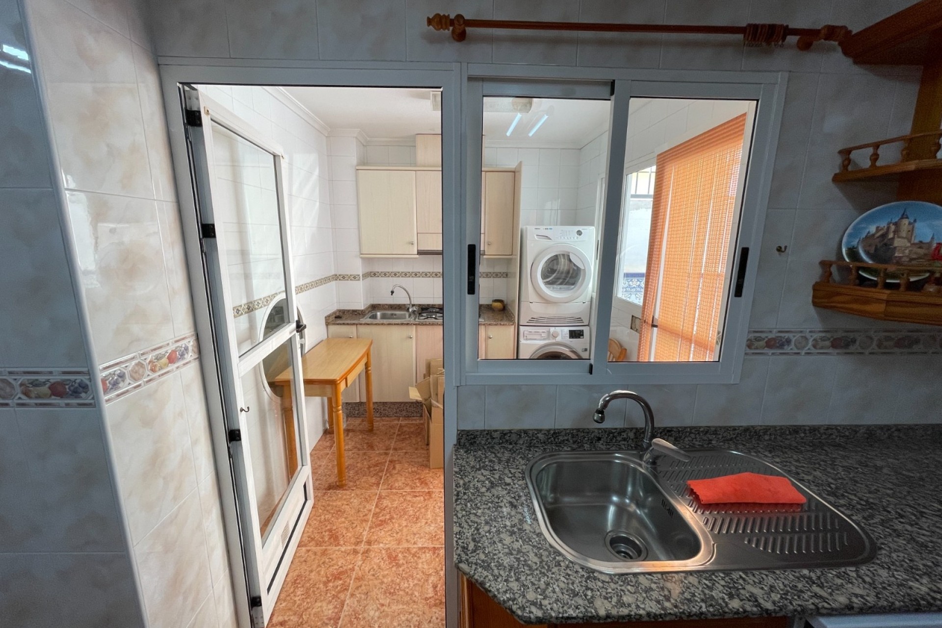 Sprzedaż - Maison de ville -
Formentera del Segura - Formentera de Segura