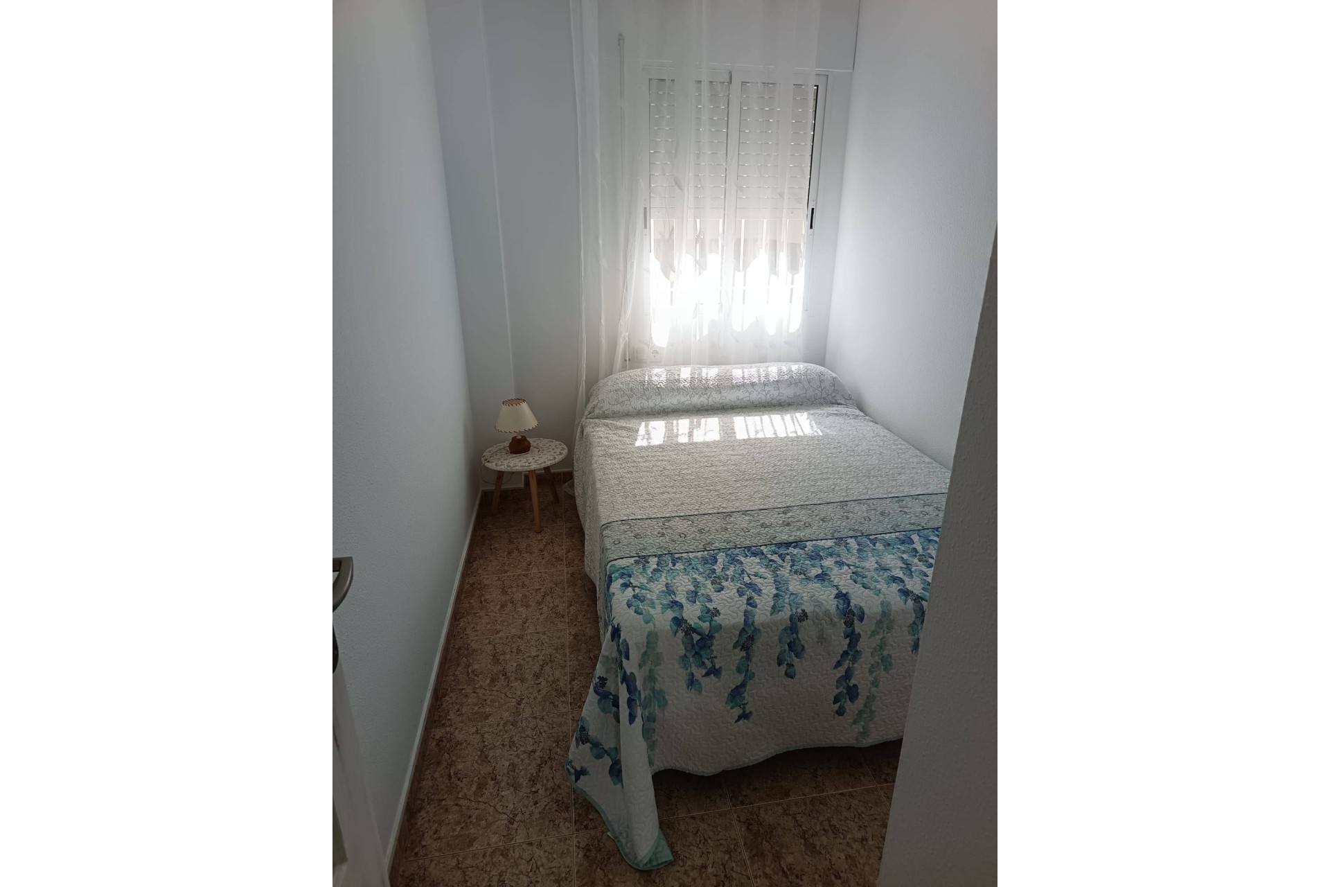 Sprzedaż - Maison de ville -
Lo Pagan - La Puntica