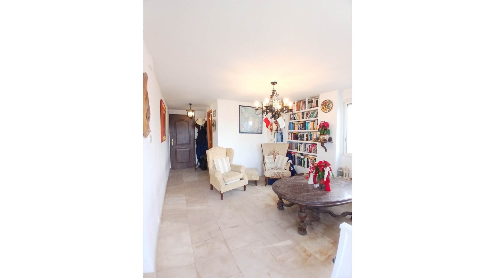 Sprzedaż - Nieruchomość jeździecka -
Monóvar