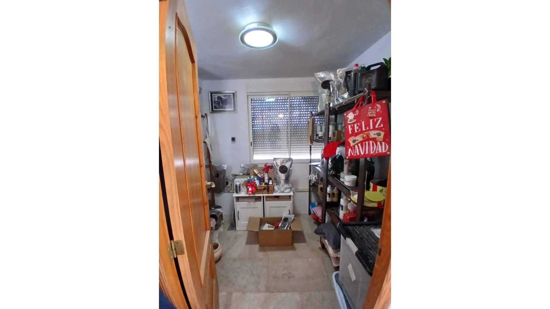 Sprzedaż - Nieruchomość jeździecka -
Monóvar