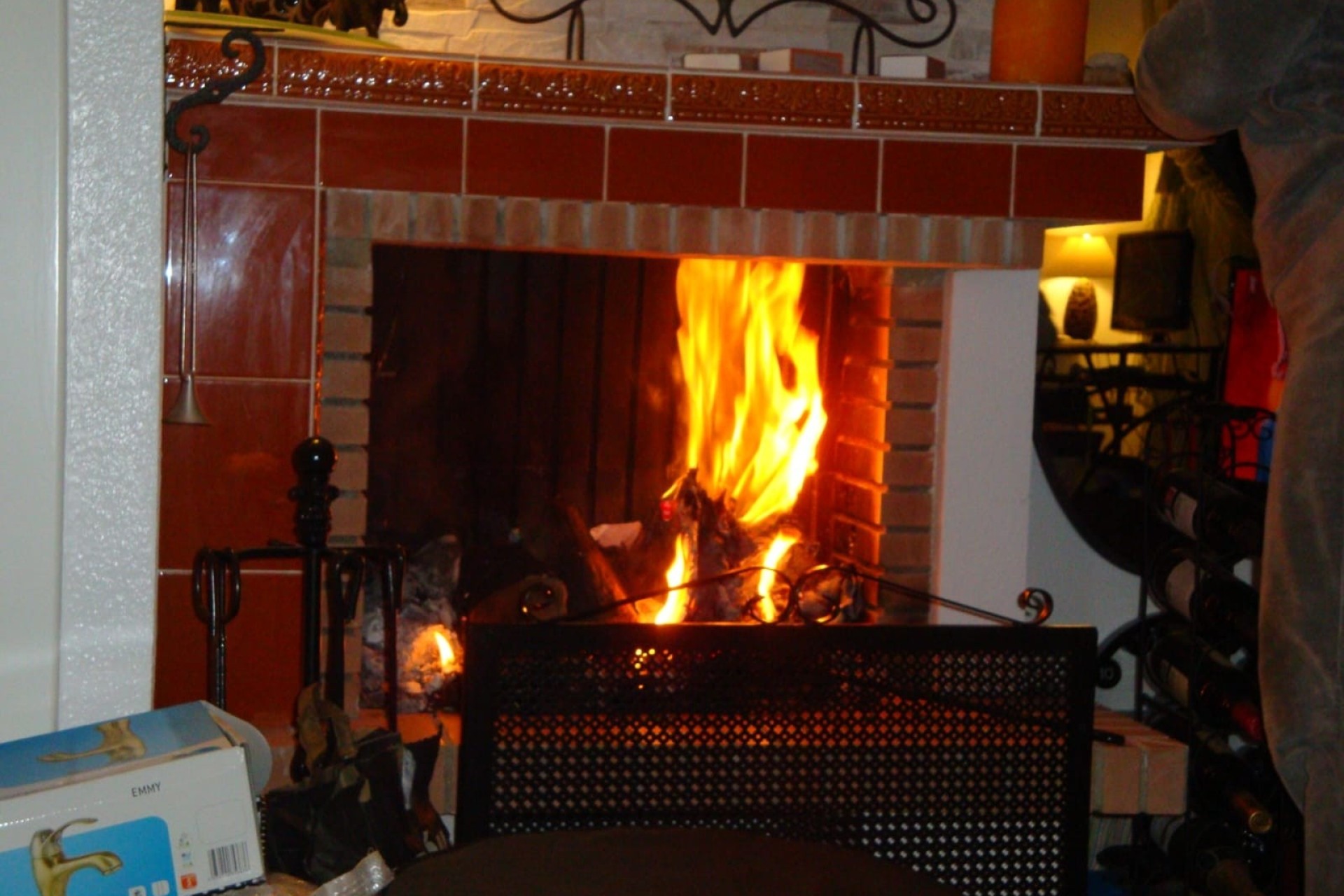 Sprzedaż -  -
Orihuela Costa - Villamartín