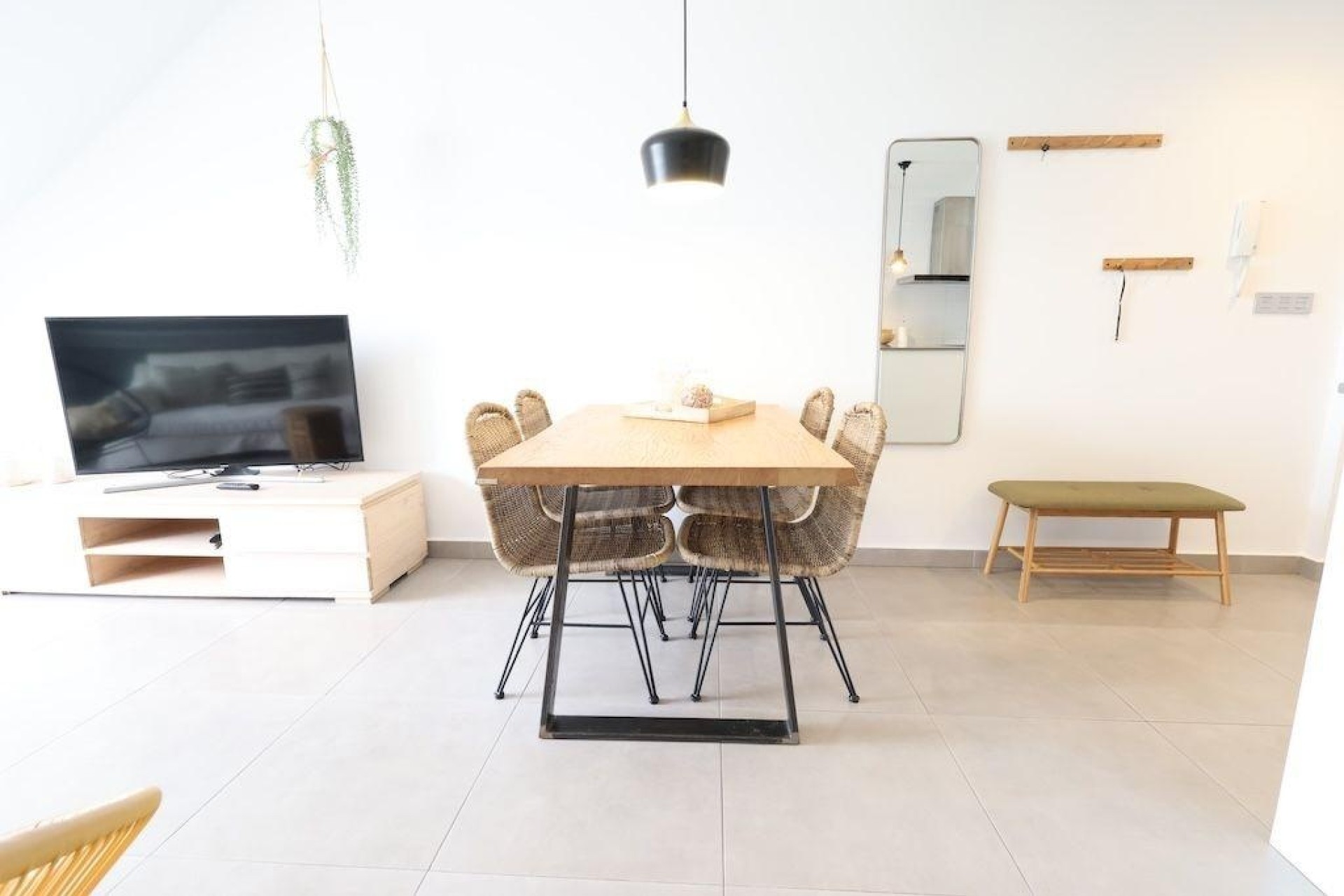 Sprzedaż -  -
Pilar de la Horadada - Zona Pueblo