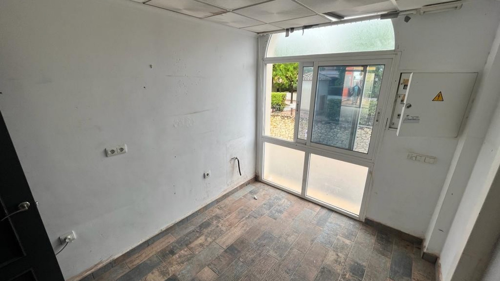 Sprzedaż - Reklama w telewizji -
Algorfa - La Finca Golf Resort