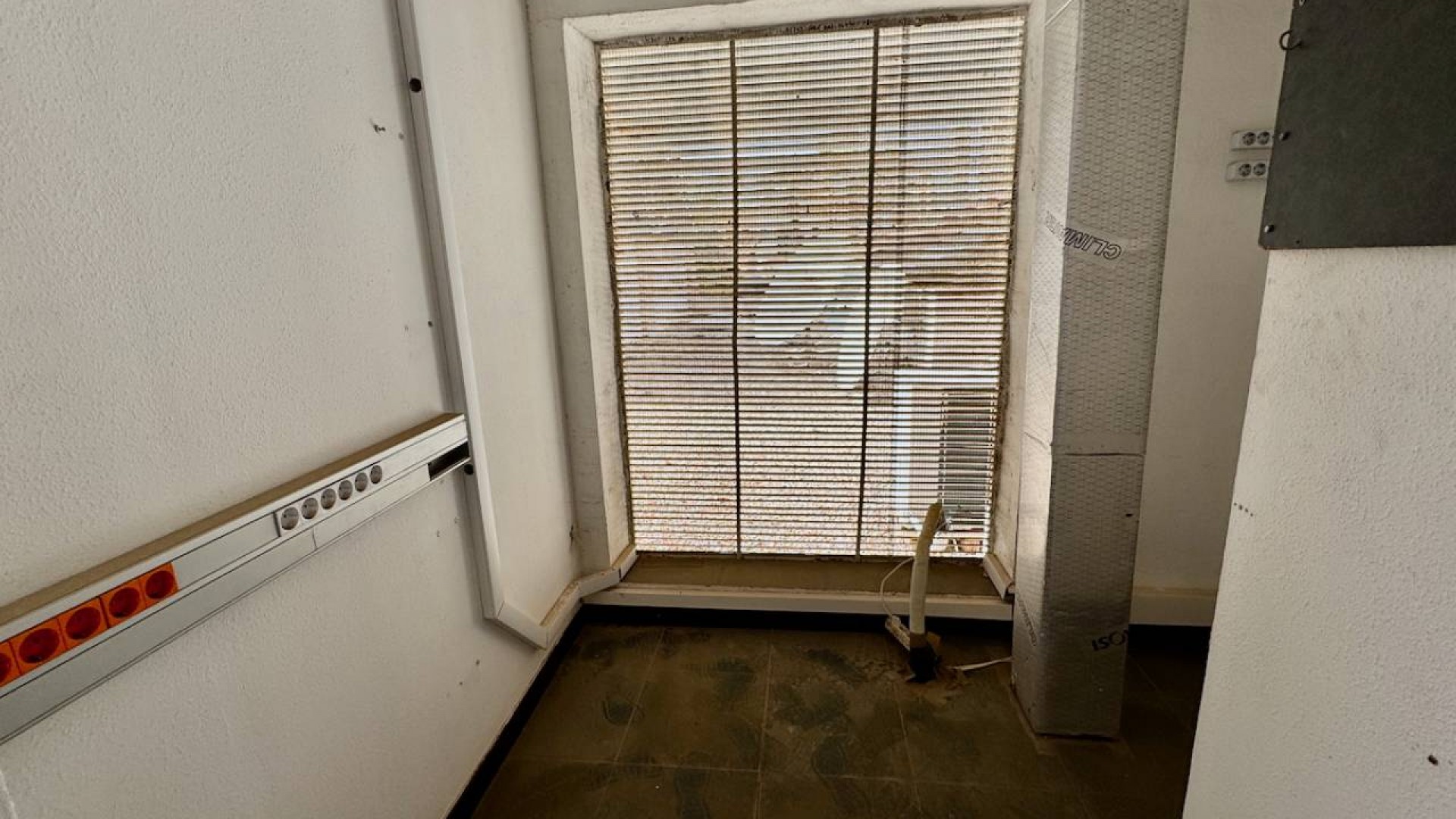 Sprzedaż - Reklama w telewizji -
Algorfa - La Finca Golf Resort