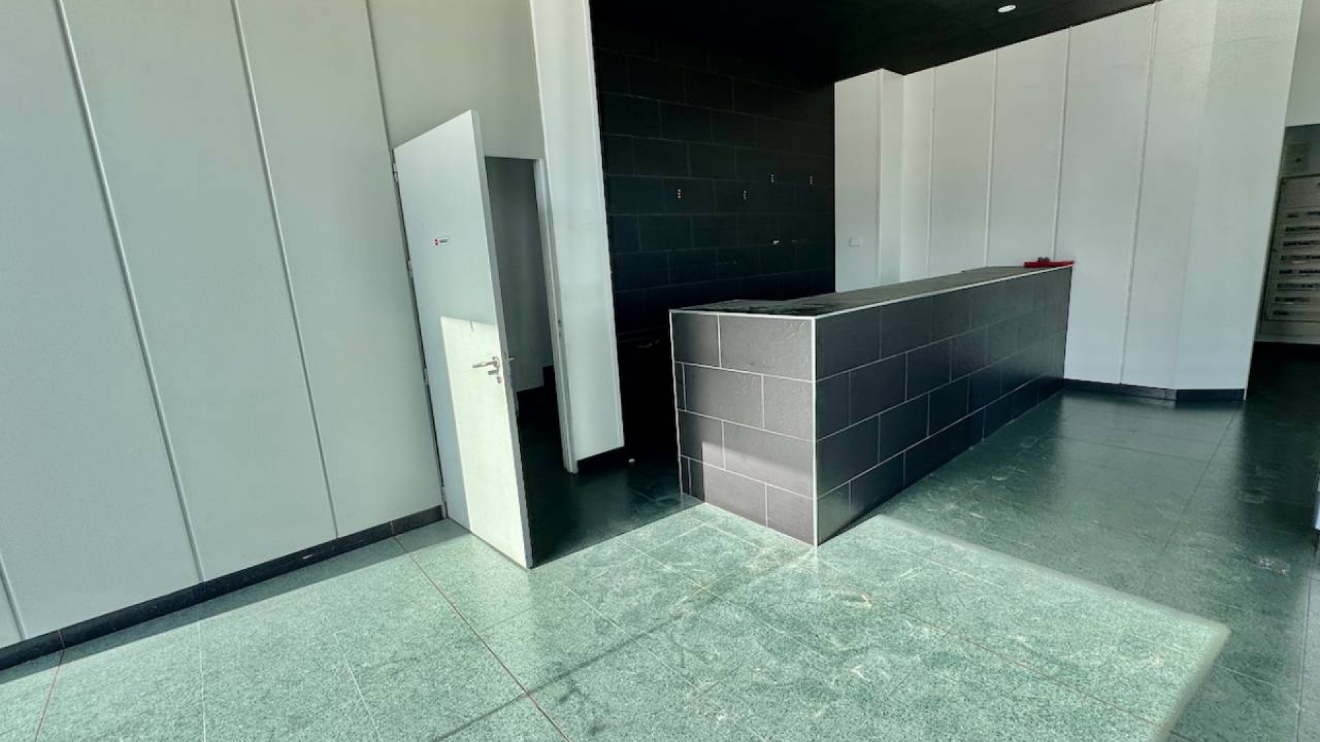 Sprzedaż - Reklama w telewizji -
Algorfa - La Finca Golf Resort