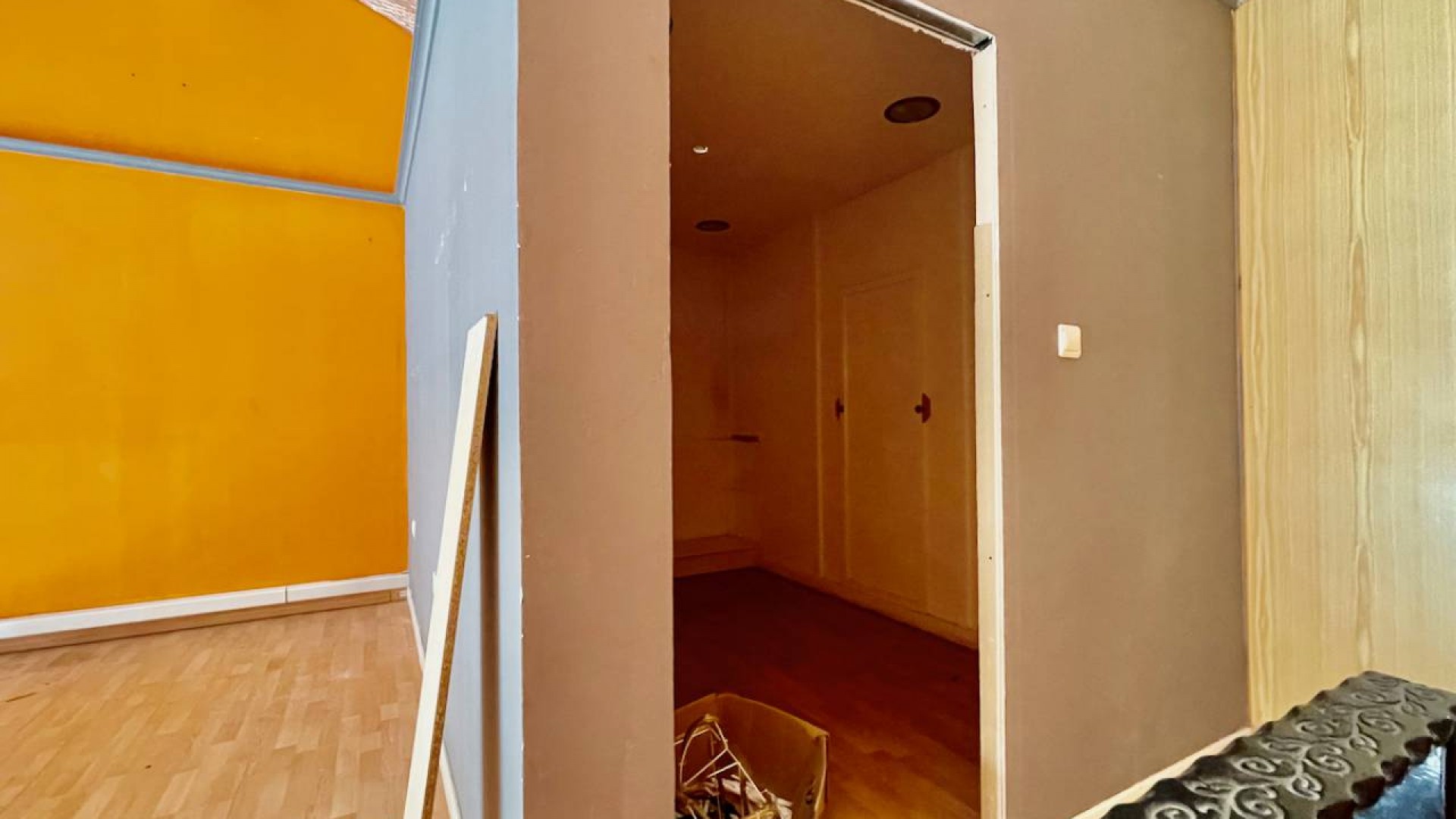 Sprzedaż - Reklama w telewizji -
Algorfa - La Finca Resort