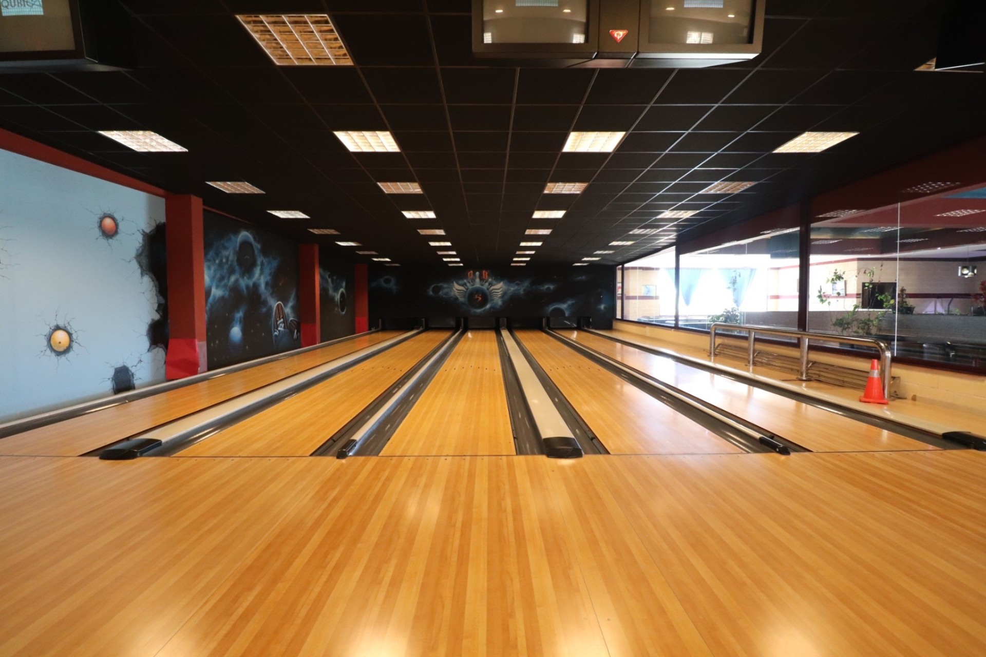 Sprzedaż - Reklama w telewizji -
Ciudad Quesada - Rojales - Ciudad Quesada - Town