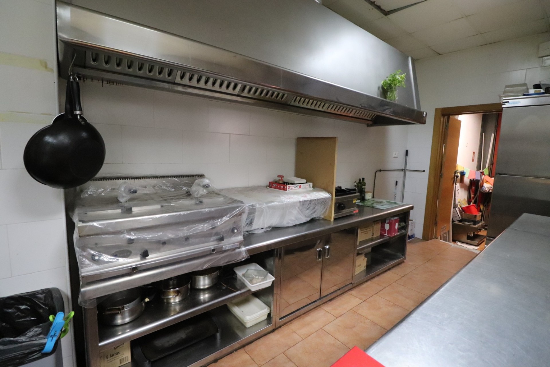 Sprzedaż - Reklama w telewizji -
Ciudad Quesada - Rojales - Ciudad Quesada - Town