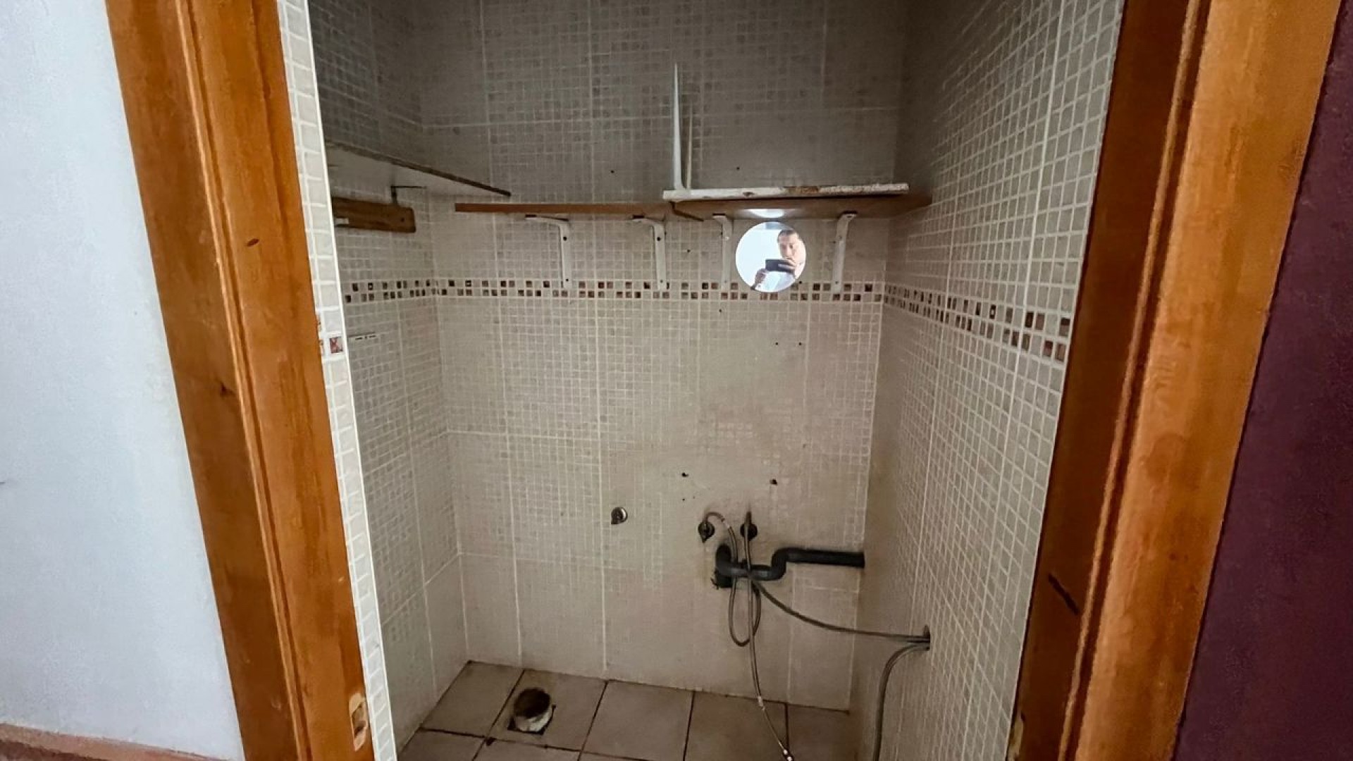 Sprzedaż - Reklama w telewizji -
Ciudad Quesada - Rojales - Quesada