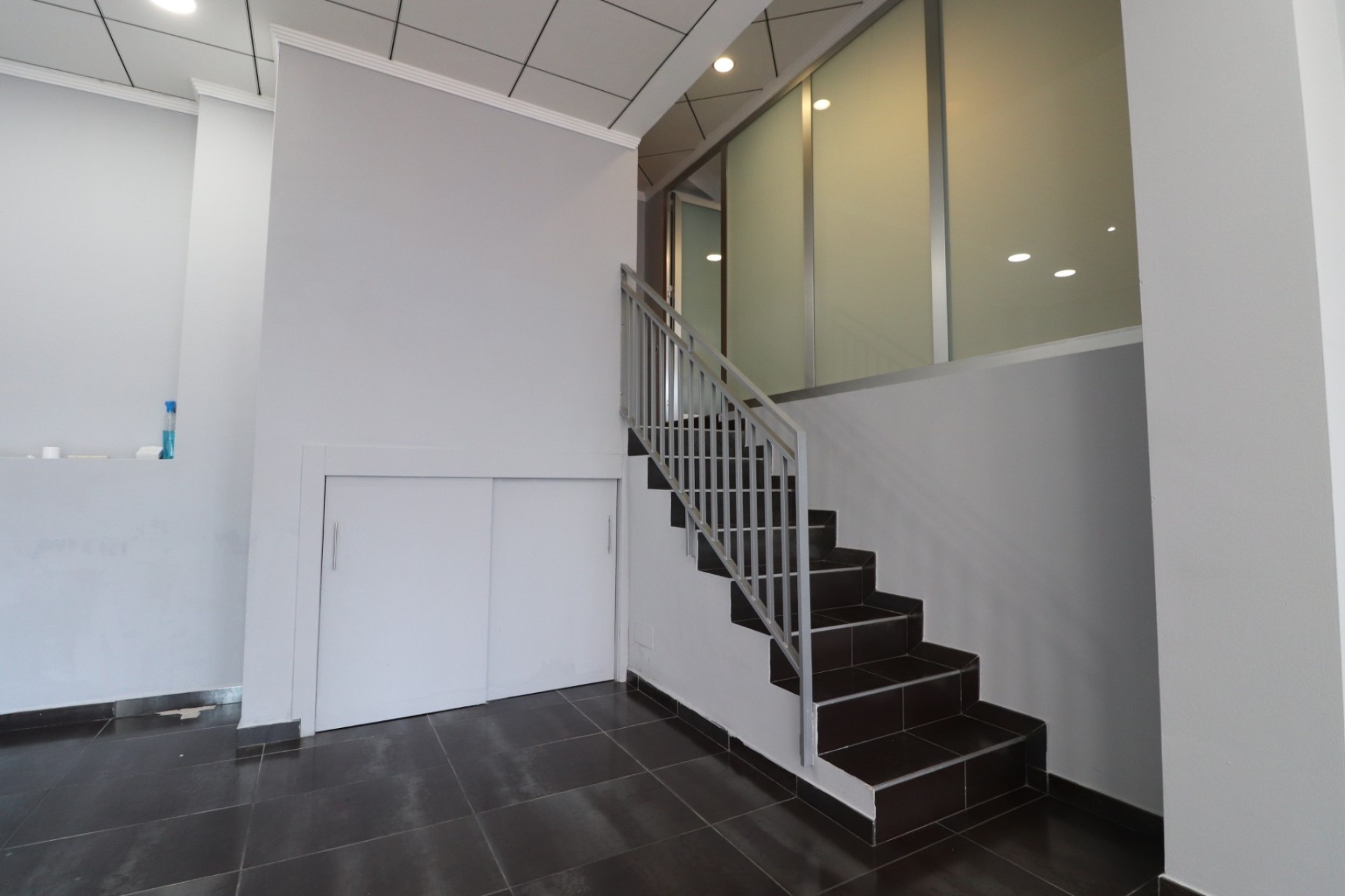 Sprzedaż - Reklama w telewizji -
Formentera del Segura - Formentera - Village