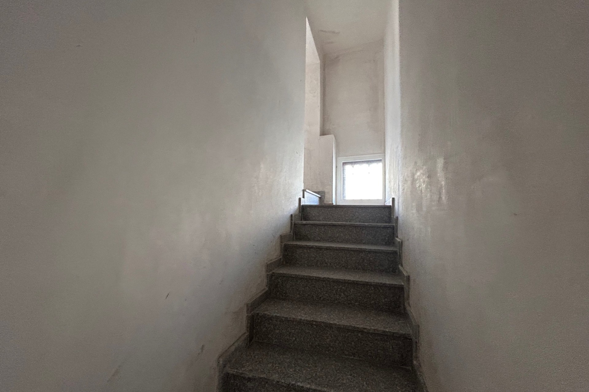 Sprzedaż - Reklama w telewizji -
Jacarilla