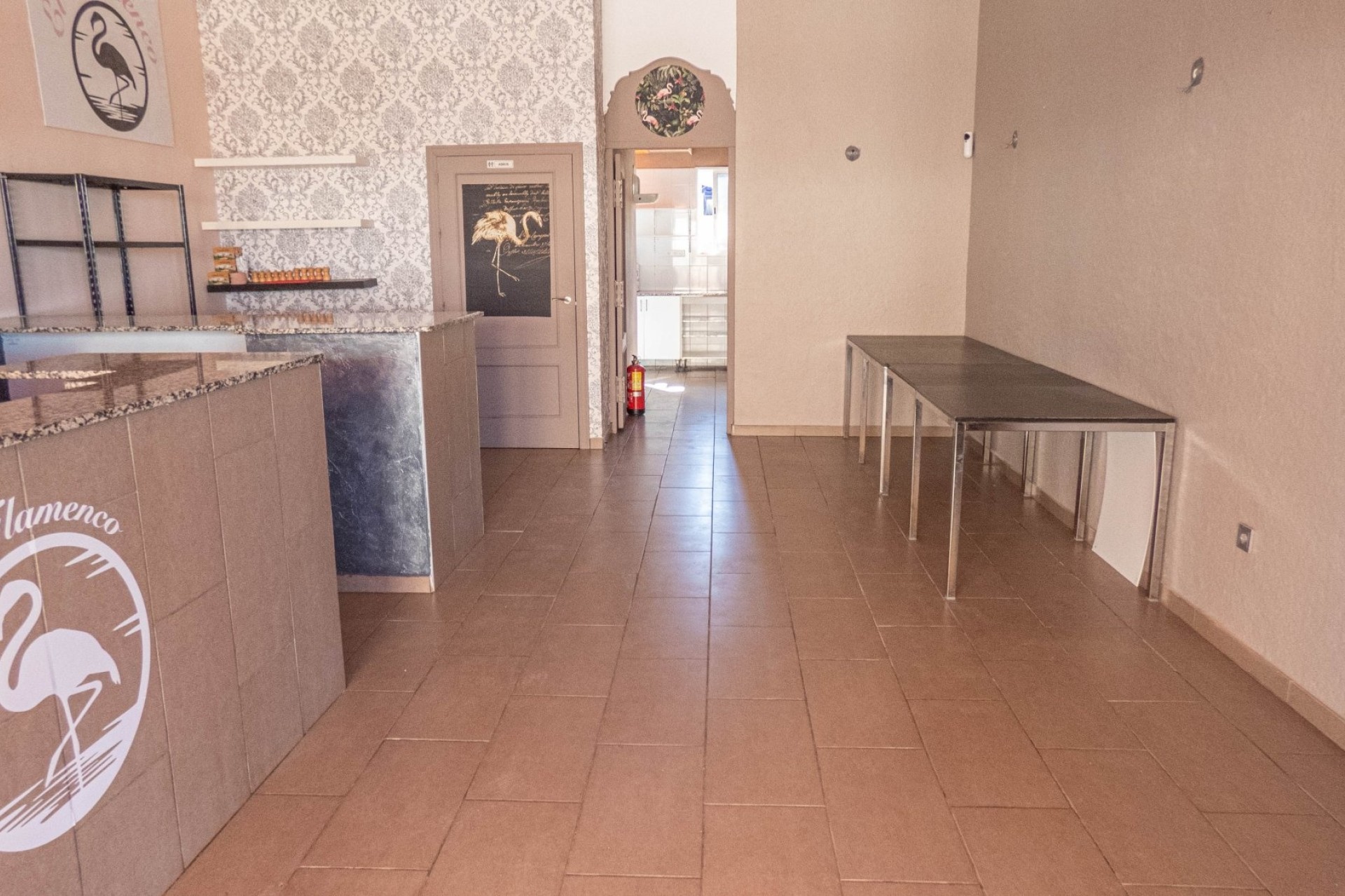 Sprzedaż - Reklama w telewizji -
La Finca Golf - Algorfa (La Finca Golf)