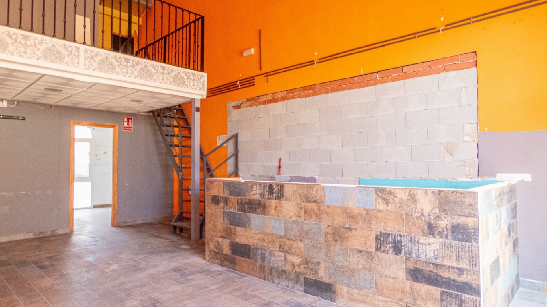 Sprzedaż - Reklama w telewizji -
La Finca Golf - Algorfa