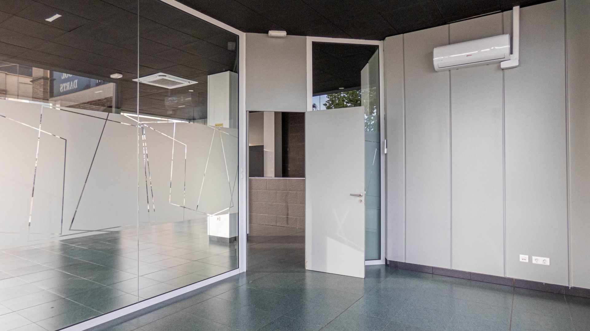 Sprzedaż - Reklama w telewizji -
La Finca Golf - Algorfa