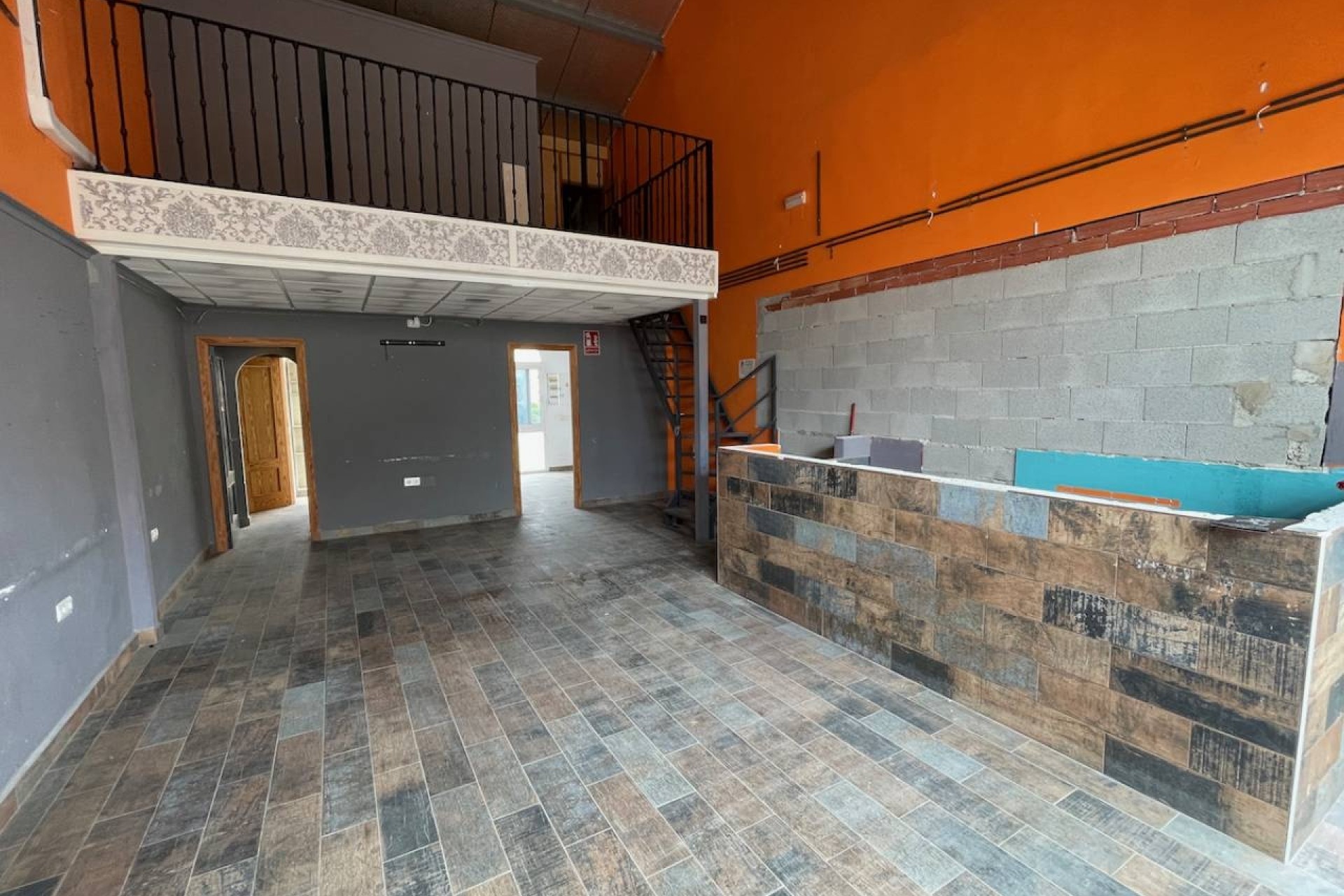 Sprzedaż - Reklama w telewizji -
La Finca Golf - La Finca Golf Resort