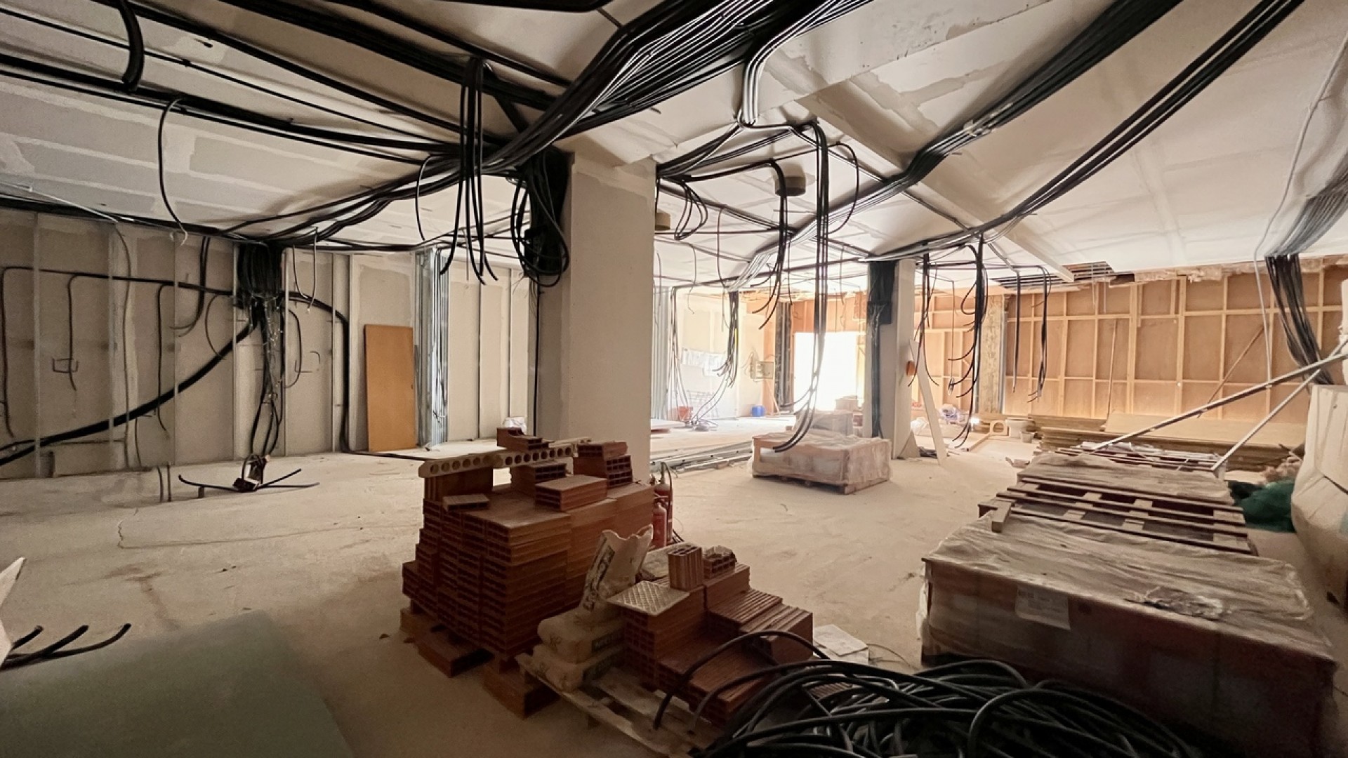 Sprzedaż - Reklama w telewizji -
La Zenia