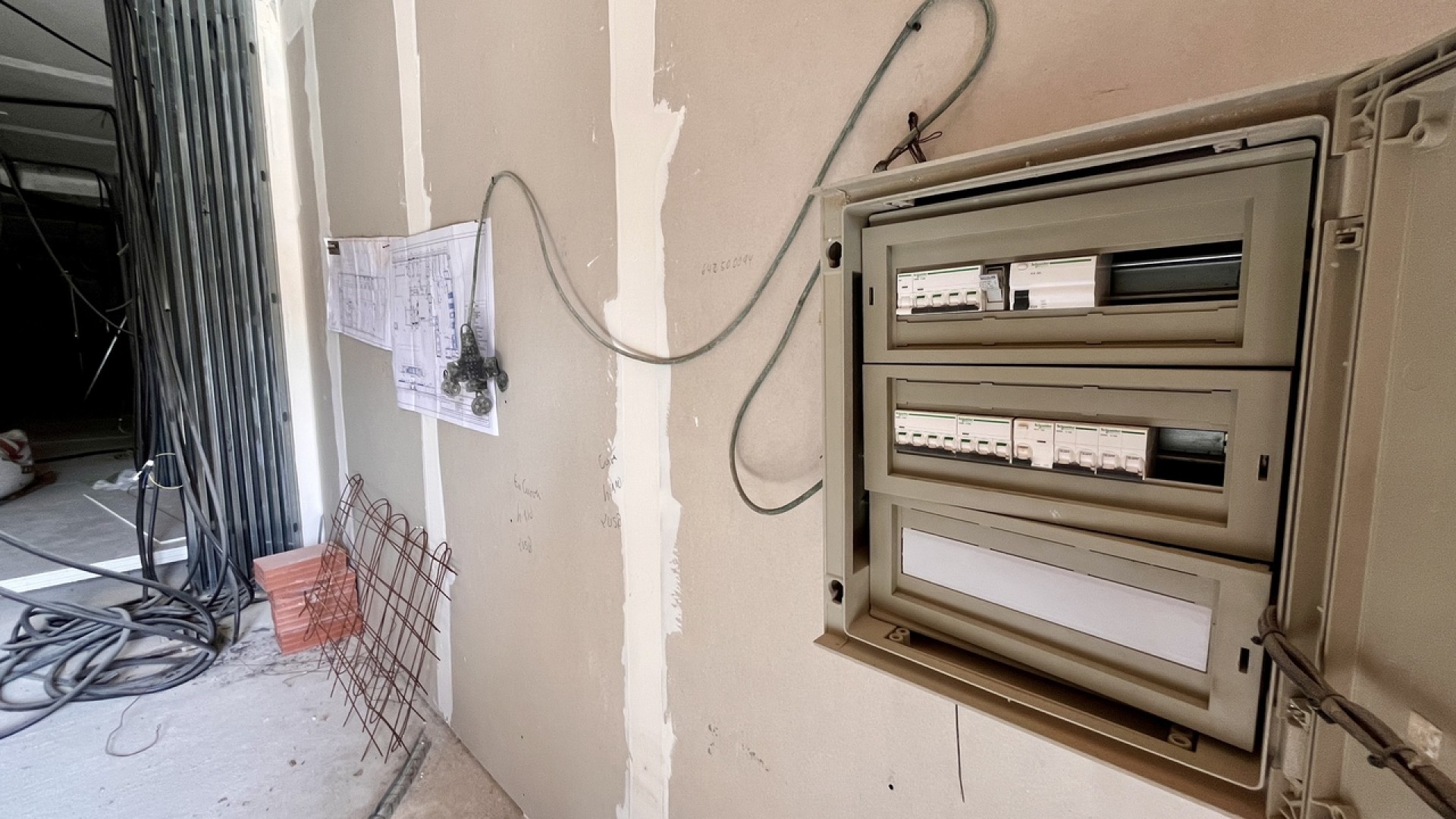 Sprzedaż - Reklama w telewizji -
La Zenia