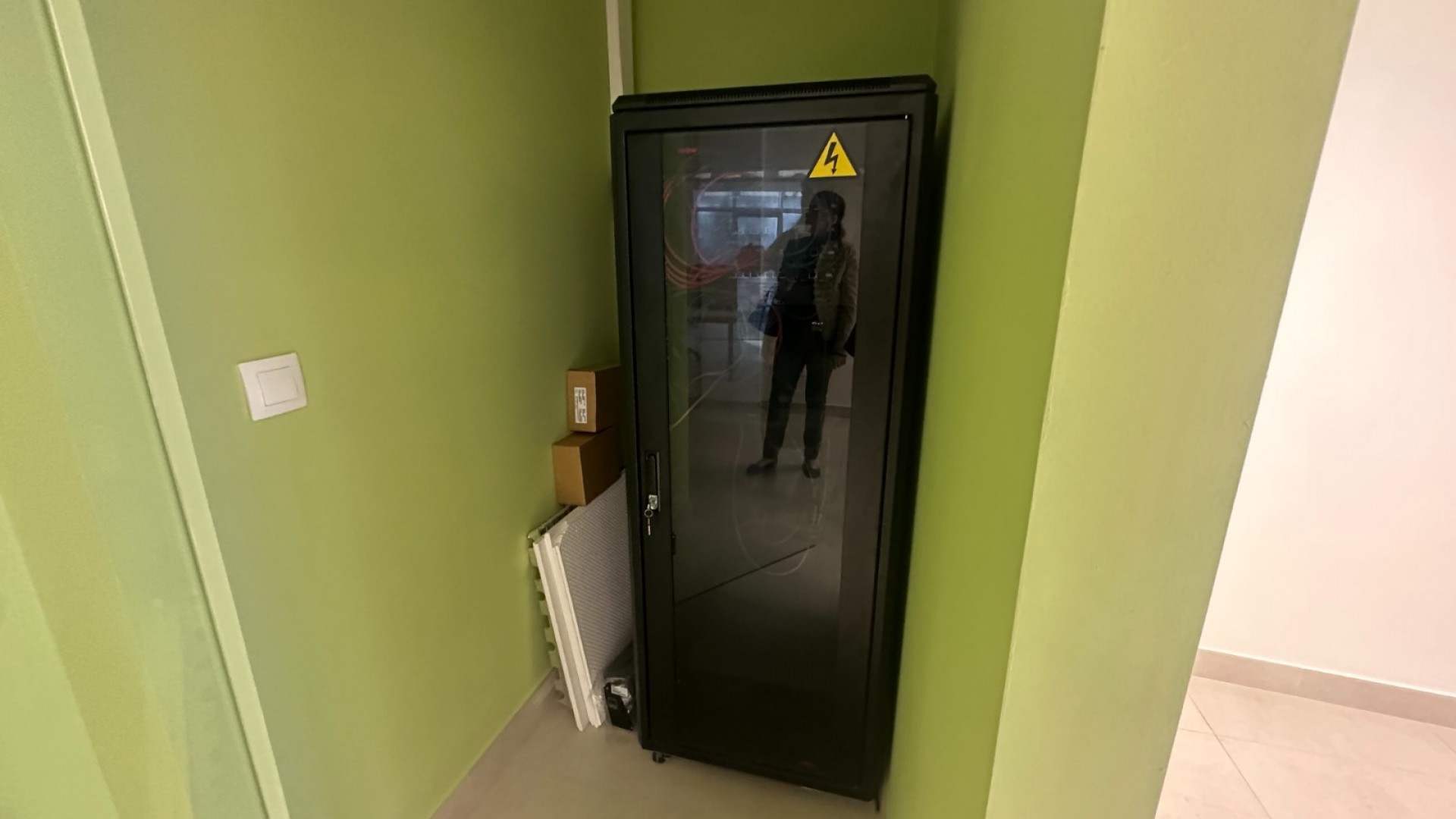 Sprzedaż - Reklama w telewizji -
San Pedro del Pinatar - San Pedro de Pinatar