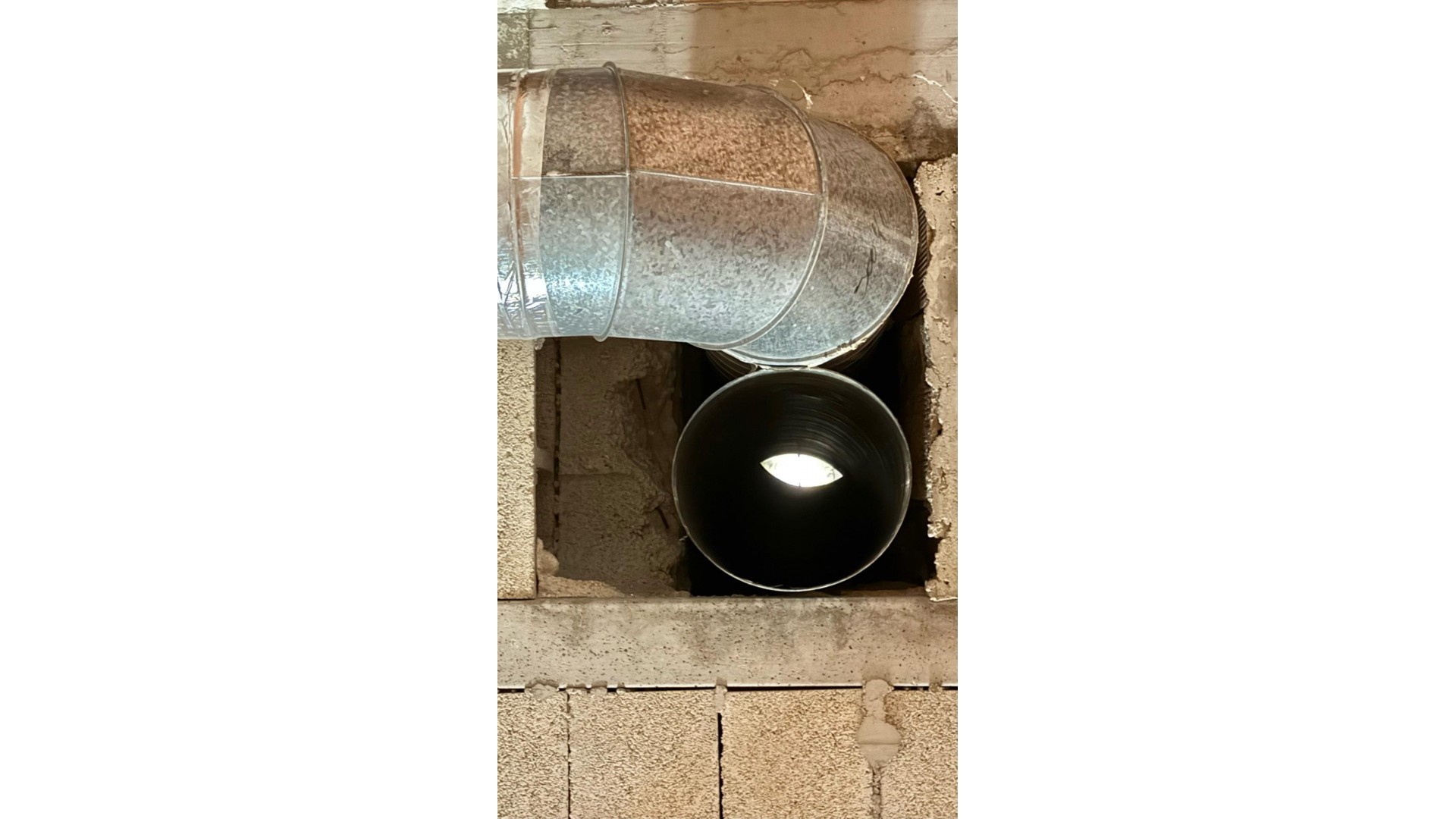 Sprzedaż - Reklama w telewizji -
Torrevieja - Paseo maritimo