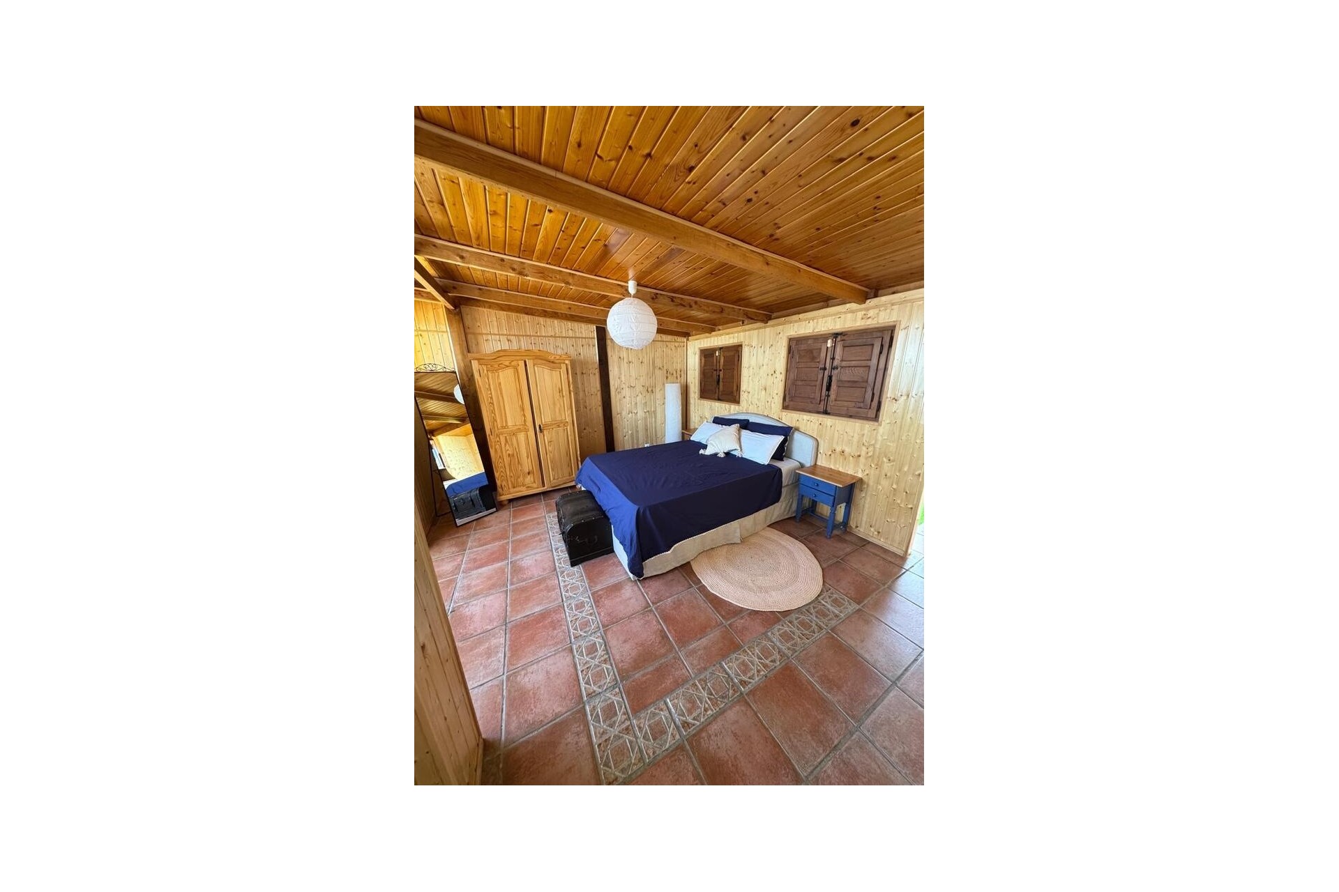 Sprzedaż -  -
Torrevieja - Punta Prima