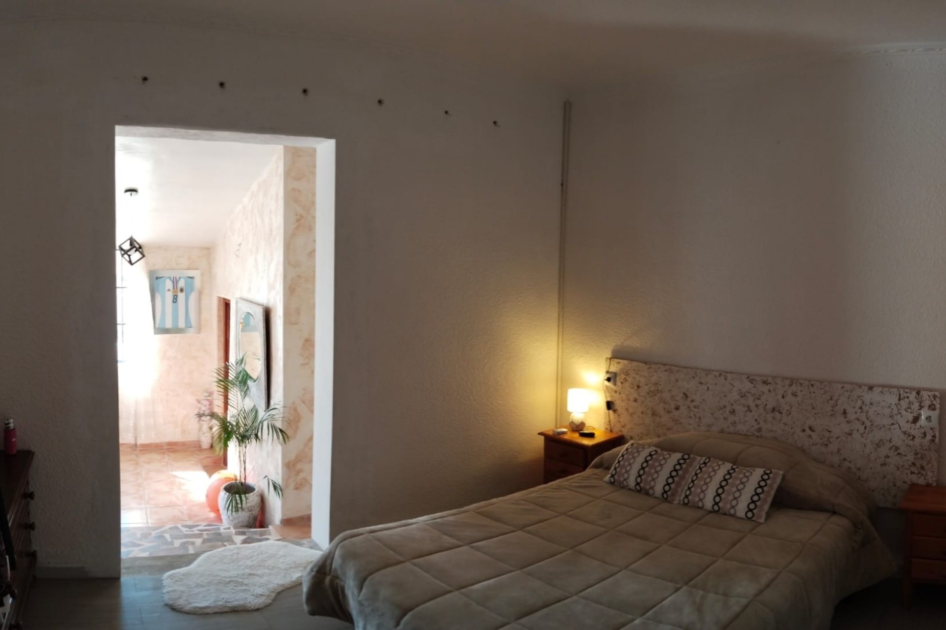 Sprzedaż - Villa -
Ciudad Quesada - Rojales - Ciudad Quesada