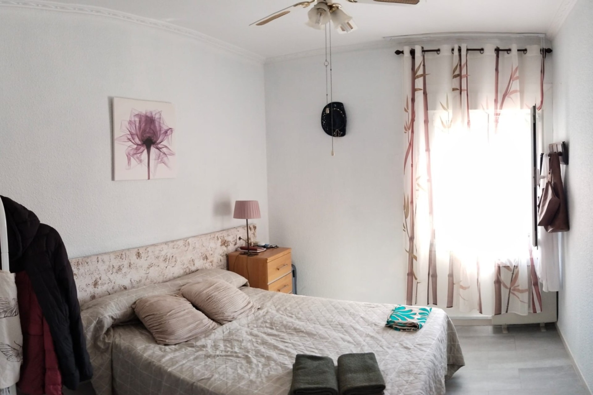 Sprzedaż - Villa -
Ciudad Quesada - Rojales - Ciudad Quesada