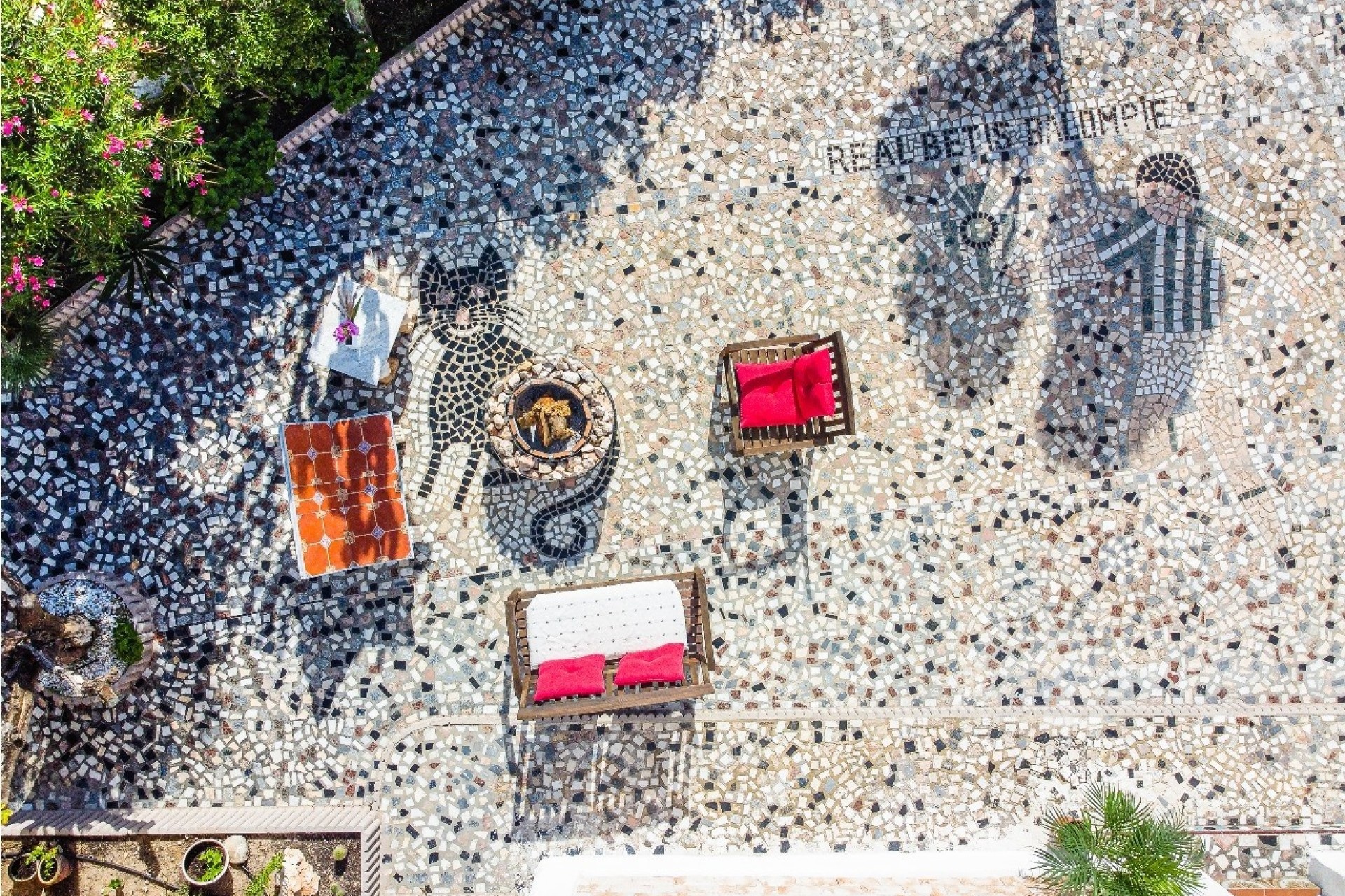 Sprzedaż - Villa -
Ciudad Quesada - Rojales - Ciudad Quesada